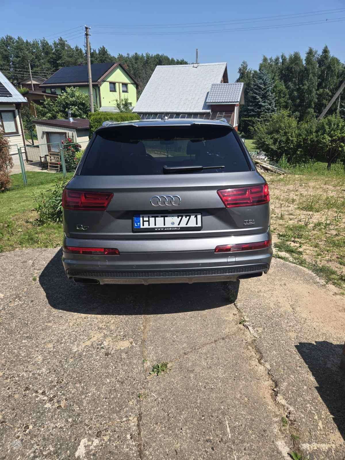 Nuotrauka 3 iš 4
