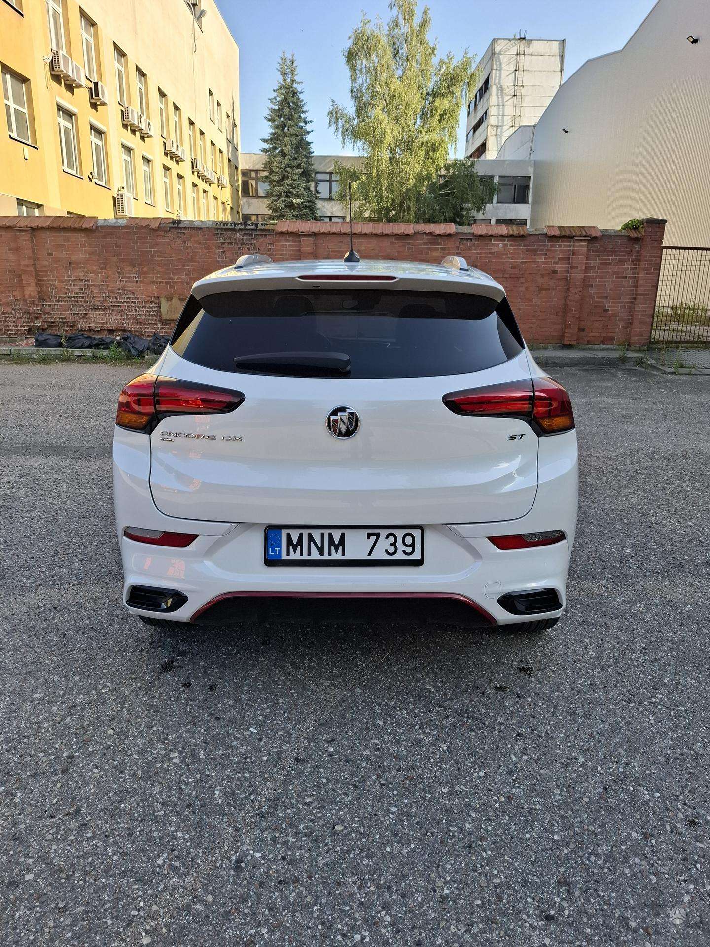 Nuotrauka 4 iš 4
