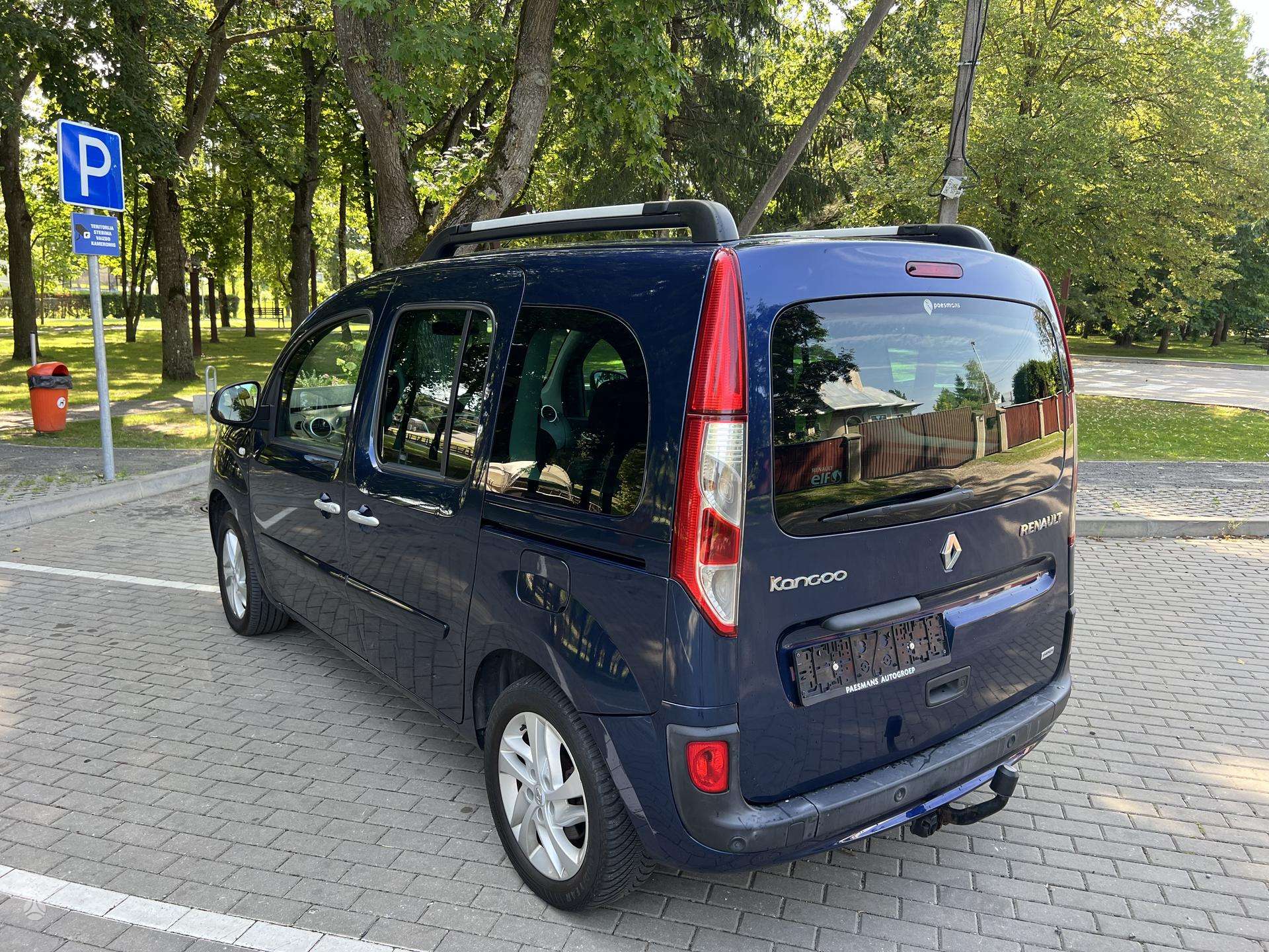 Nuotrauka 3 iš 4