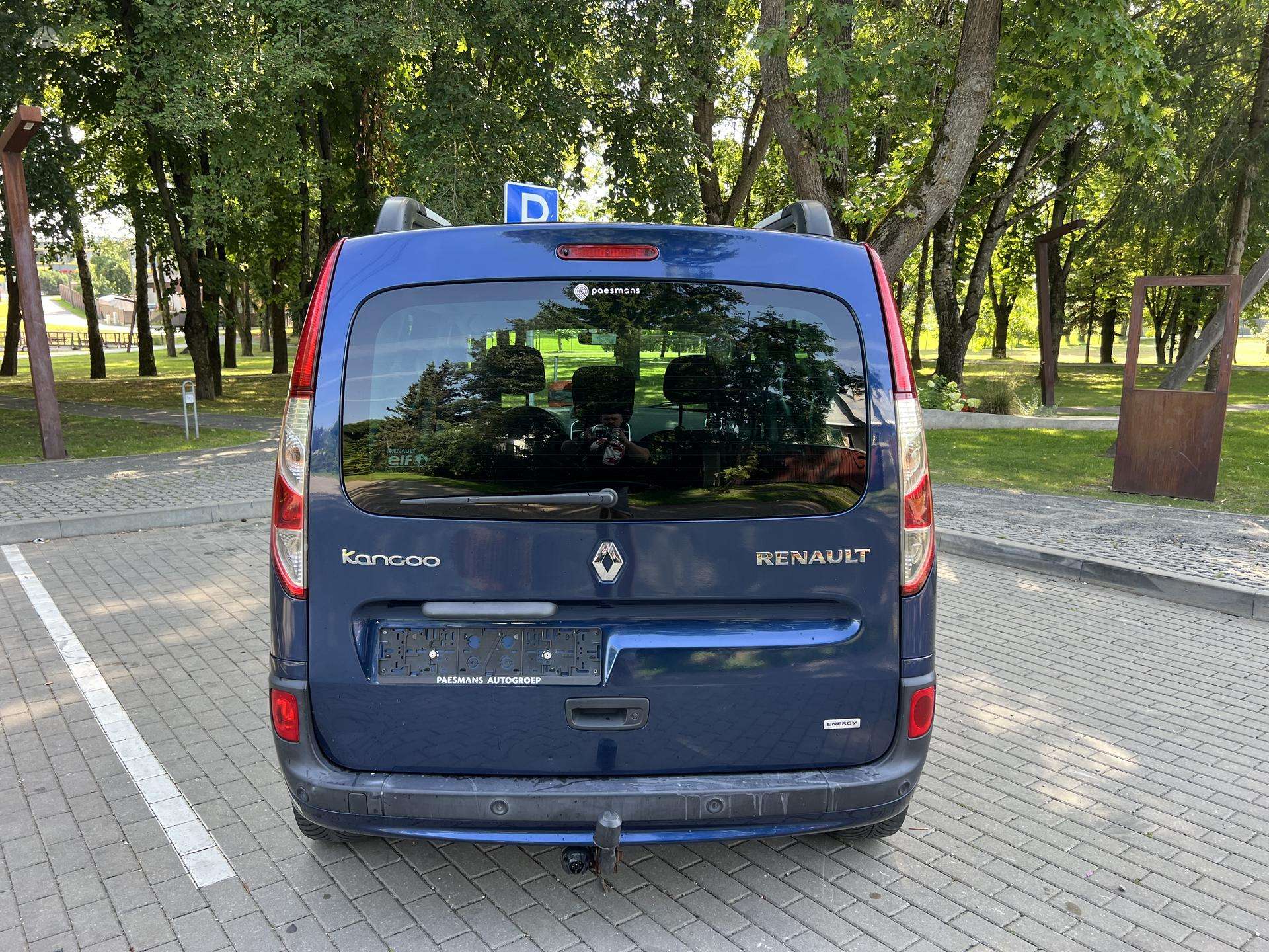 Nuotrauka 4 iš 4