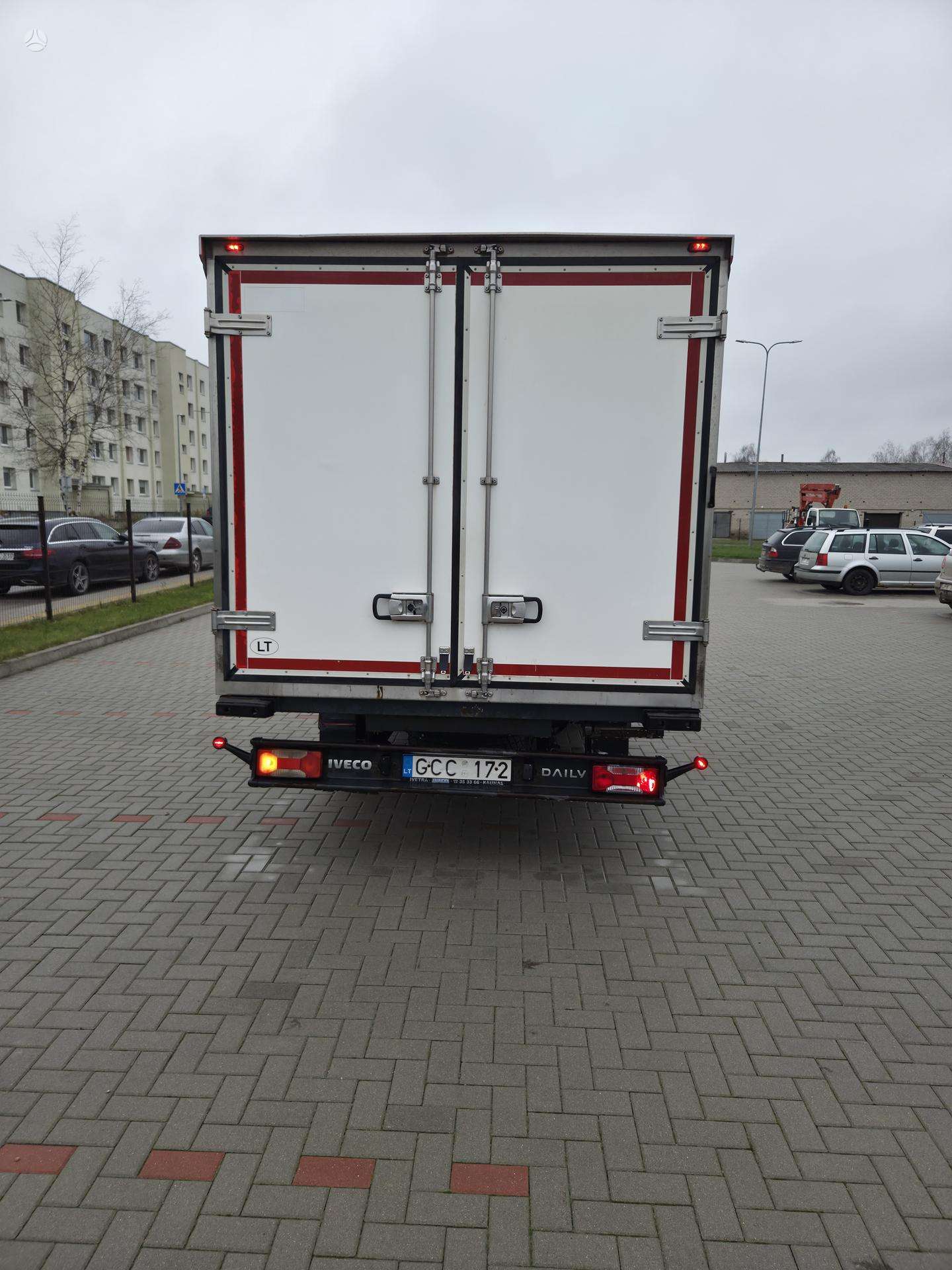 Nuotrauka 3 iš 4