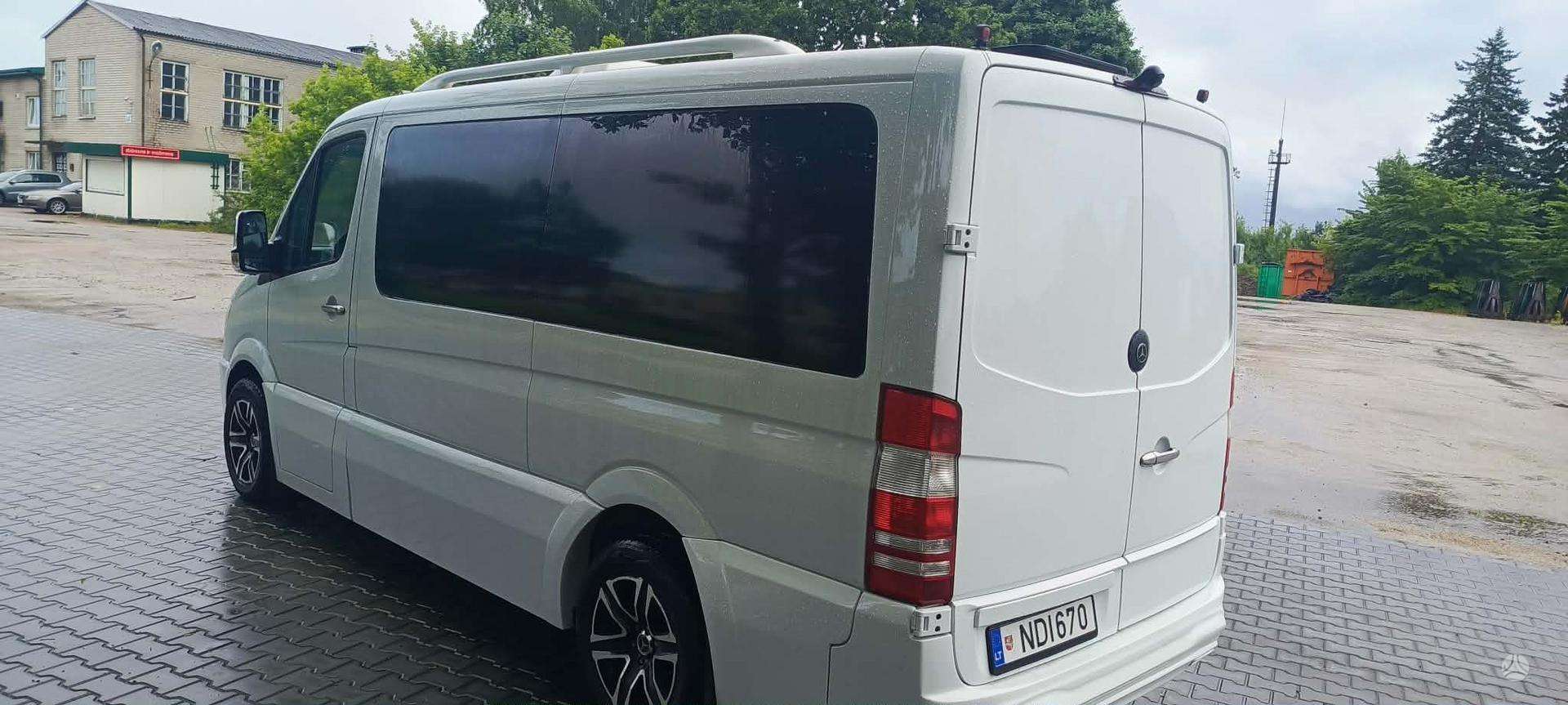 Nuotrauka 4 iš 4