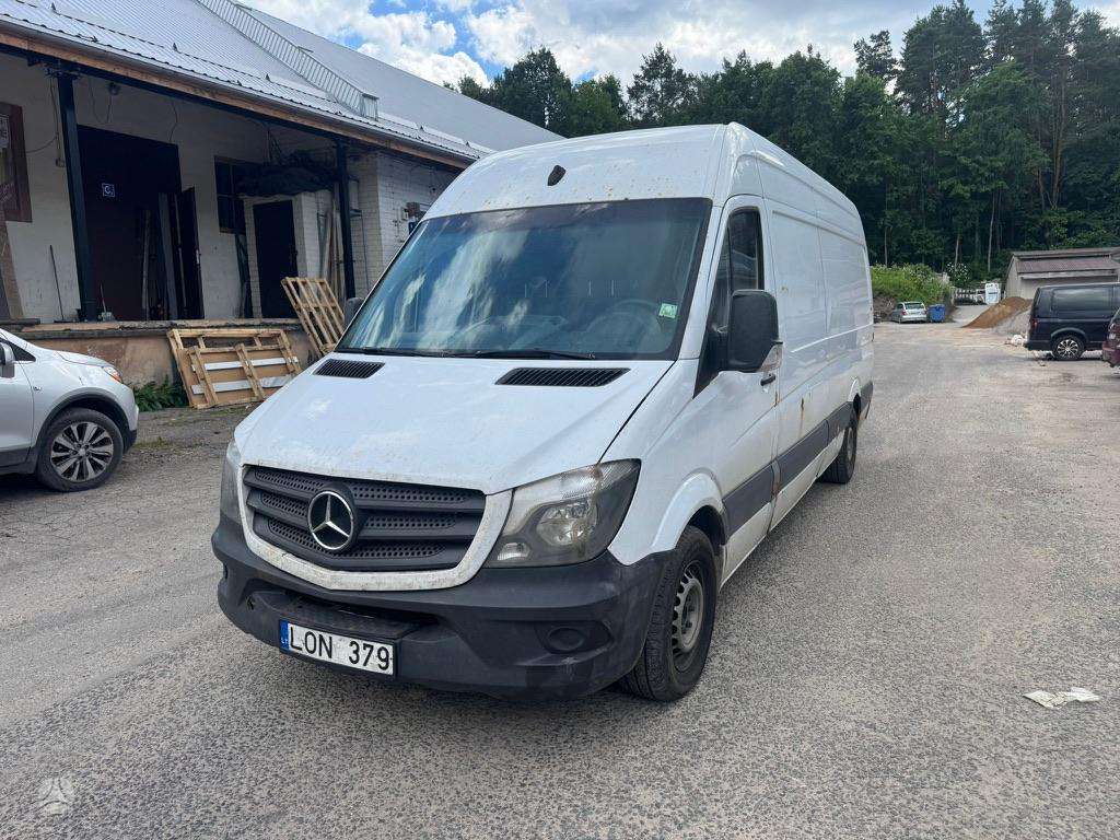 Nuotrauka 3 iš 4