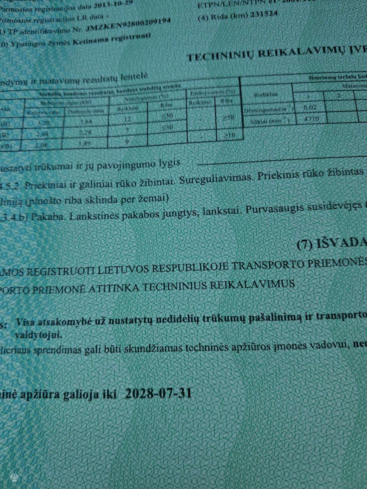 Nuotrauka 2 iš 4