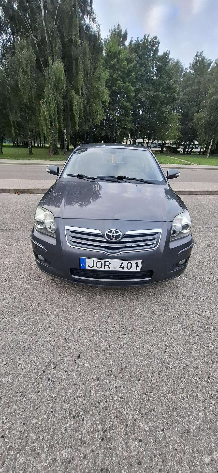 Nuotrauka 1 iš 4