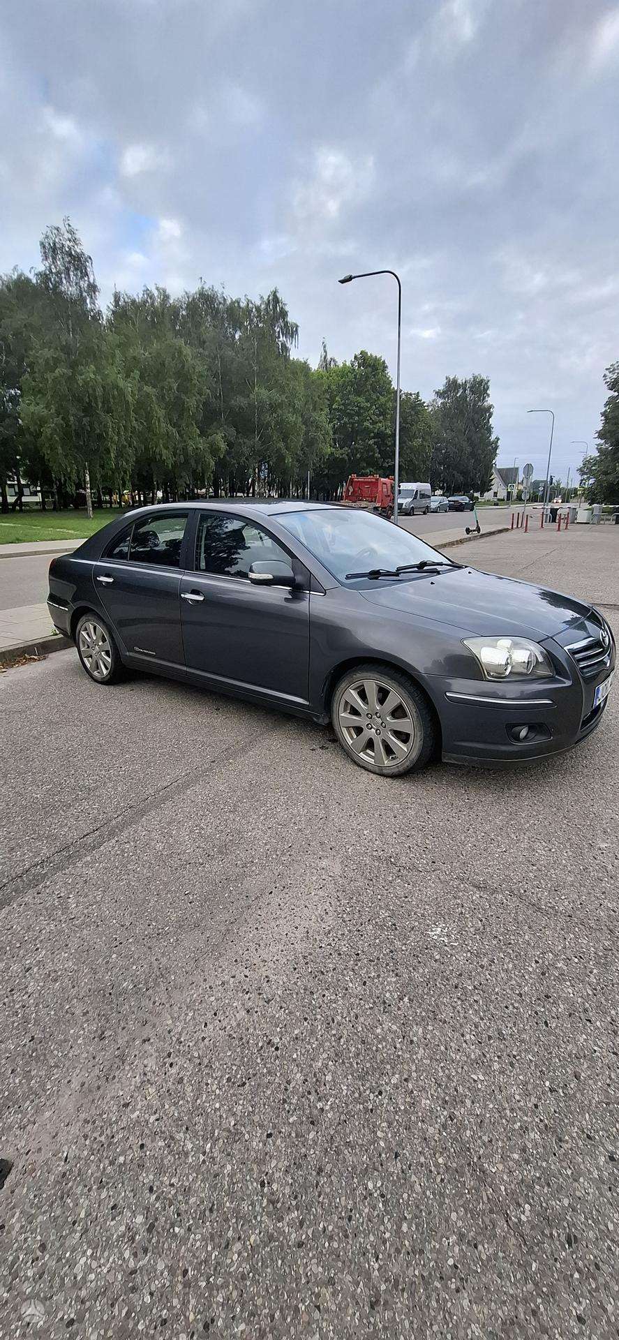 Nuotrauka 2 iš 4