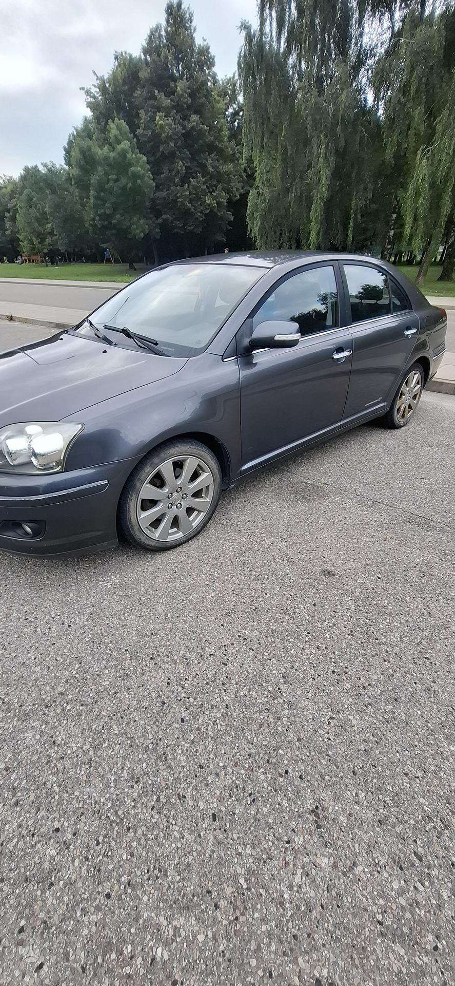 Nuotrauka 3 iš 4