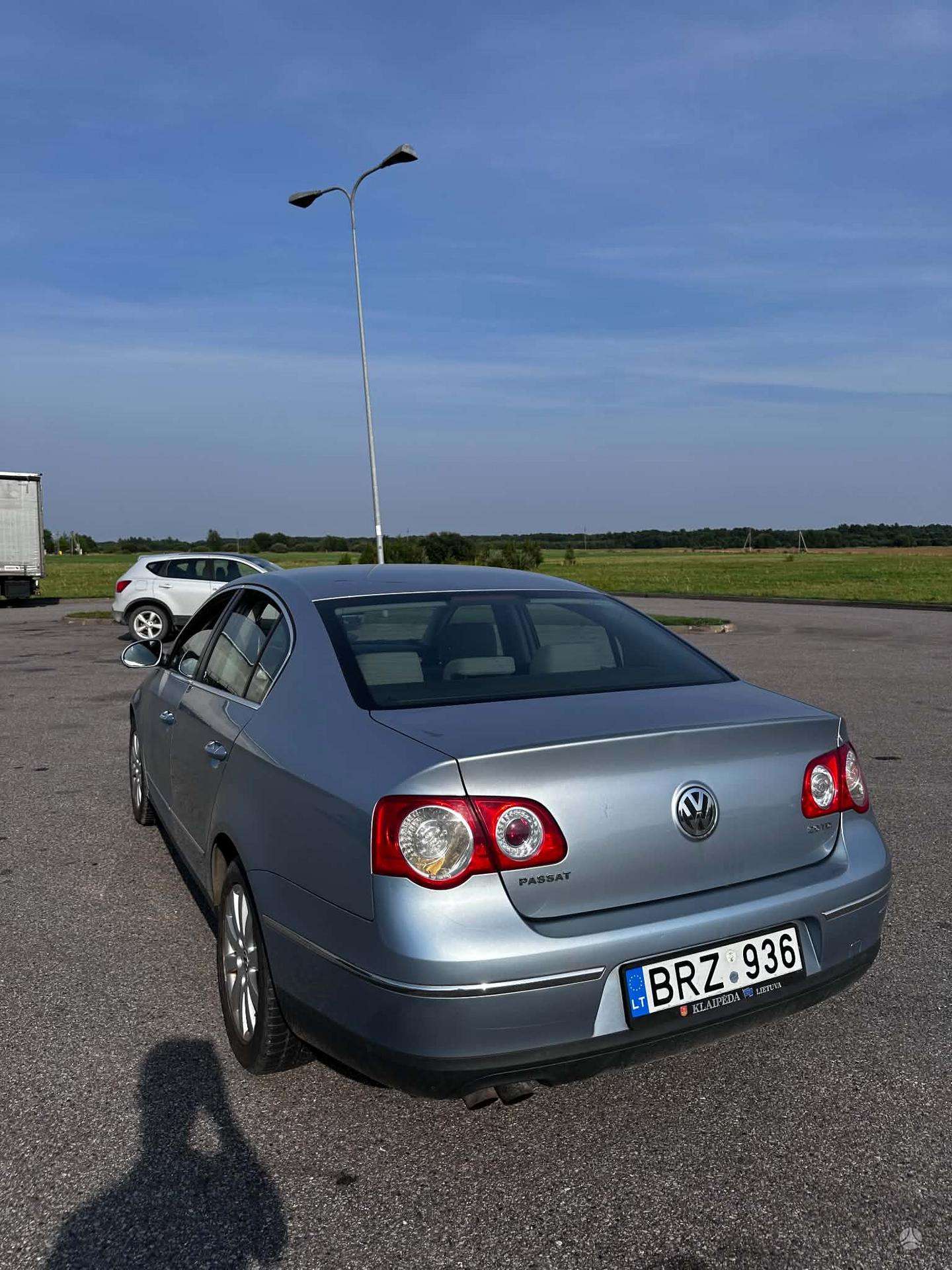 Nuotrauka 4 iš 4