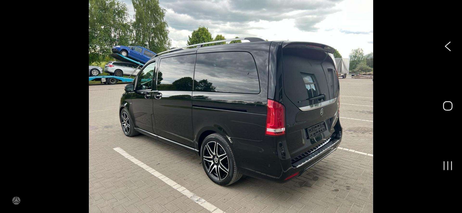 Nuotrauka 3 iš 4