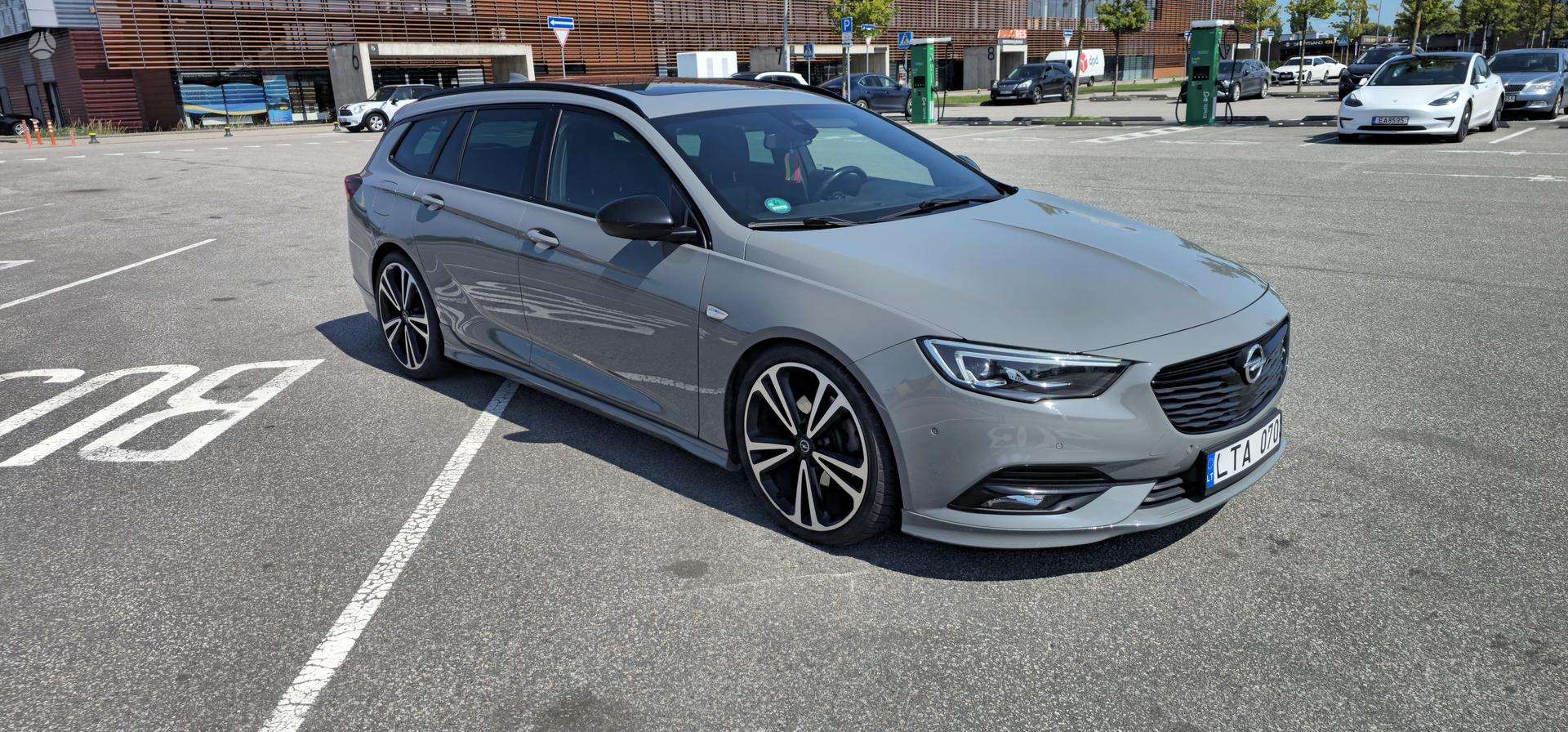 Nuotrauka 1 iš 4
