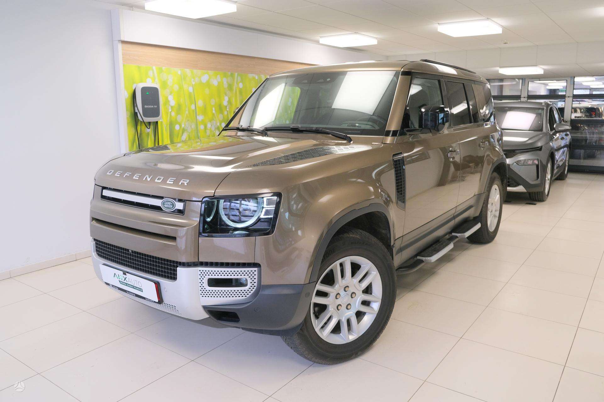 1. foto no 4