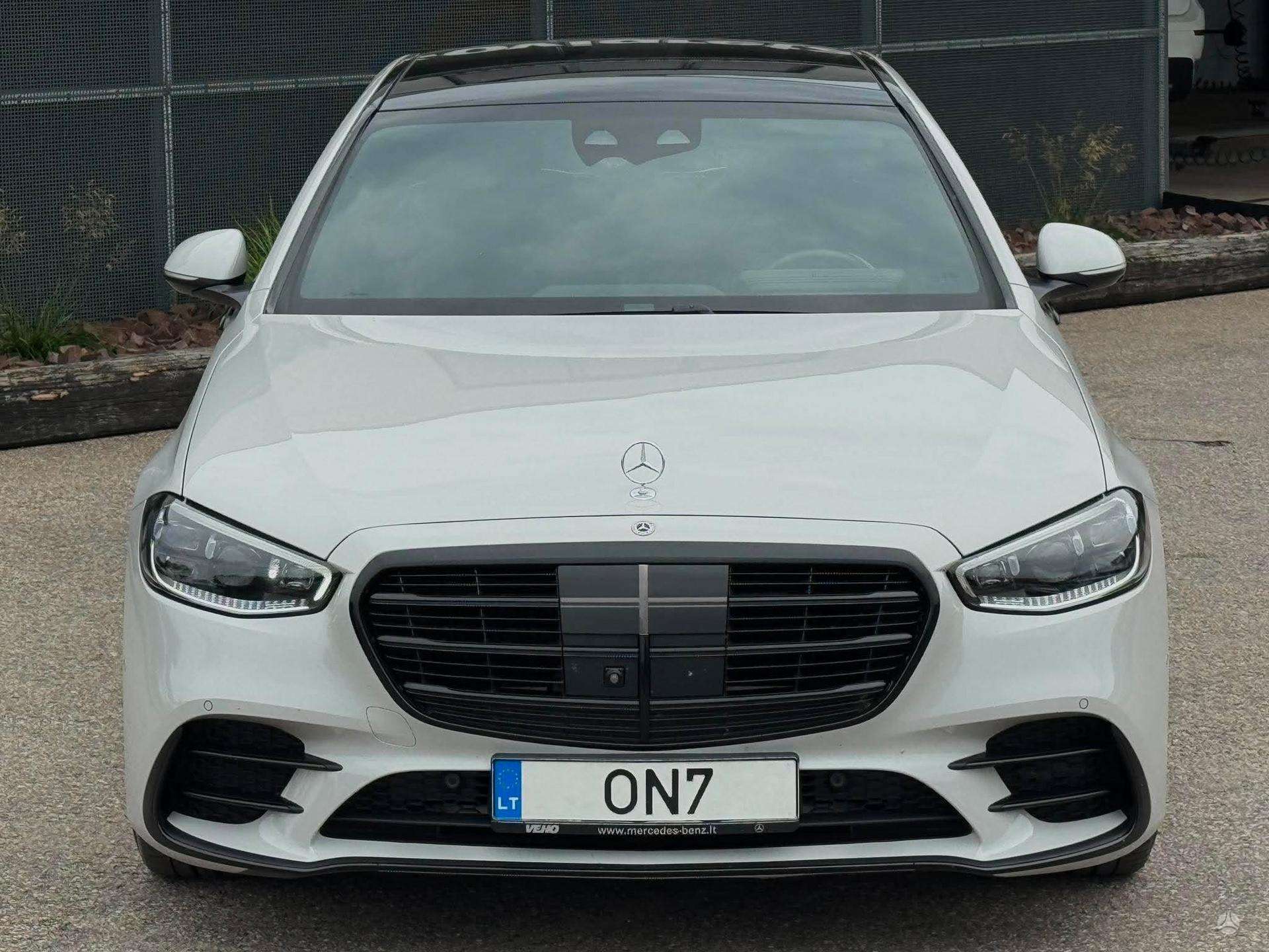 Nuotrauka 3 iš 4