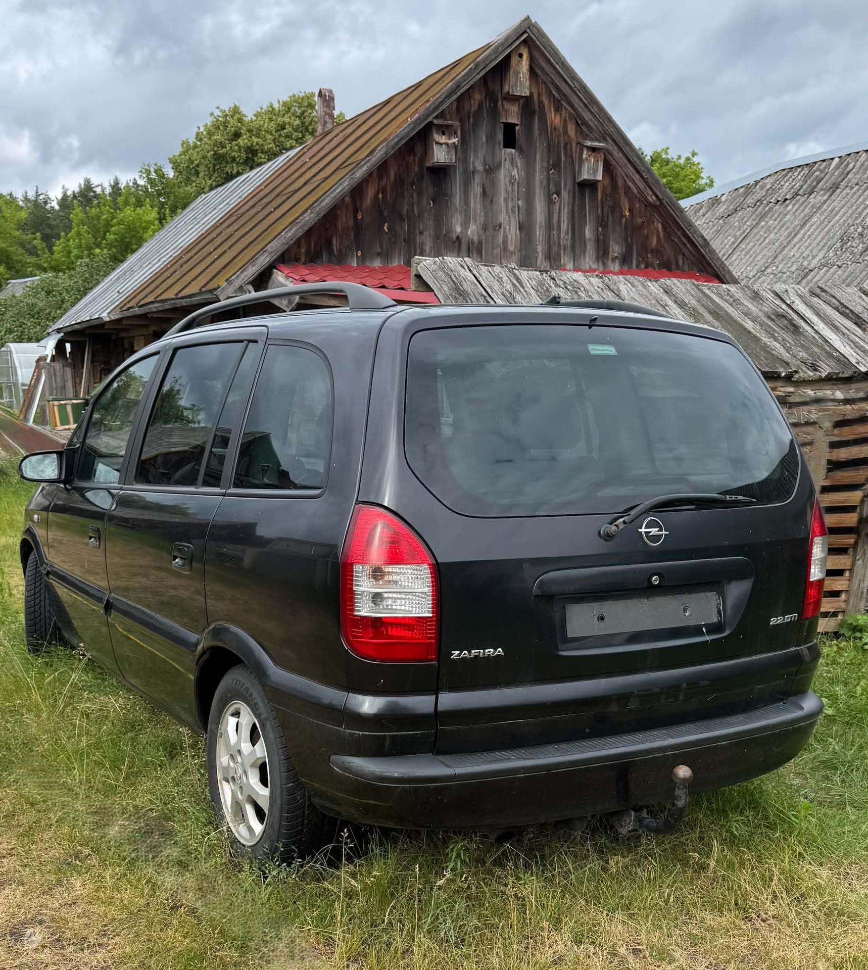 Nuotrauka 1 iš 4