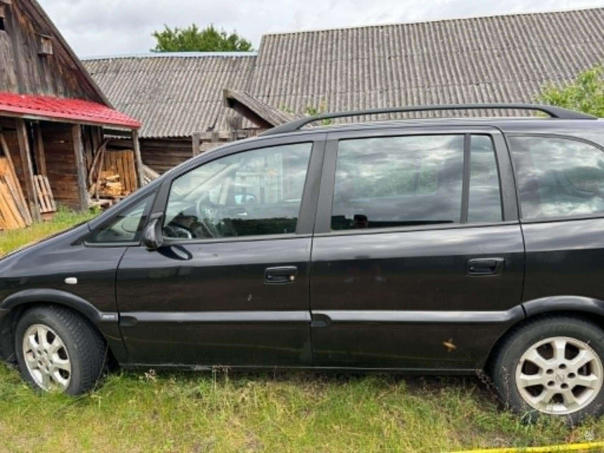 Nuotrauka 2 iš 4