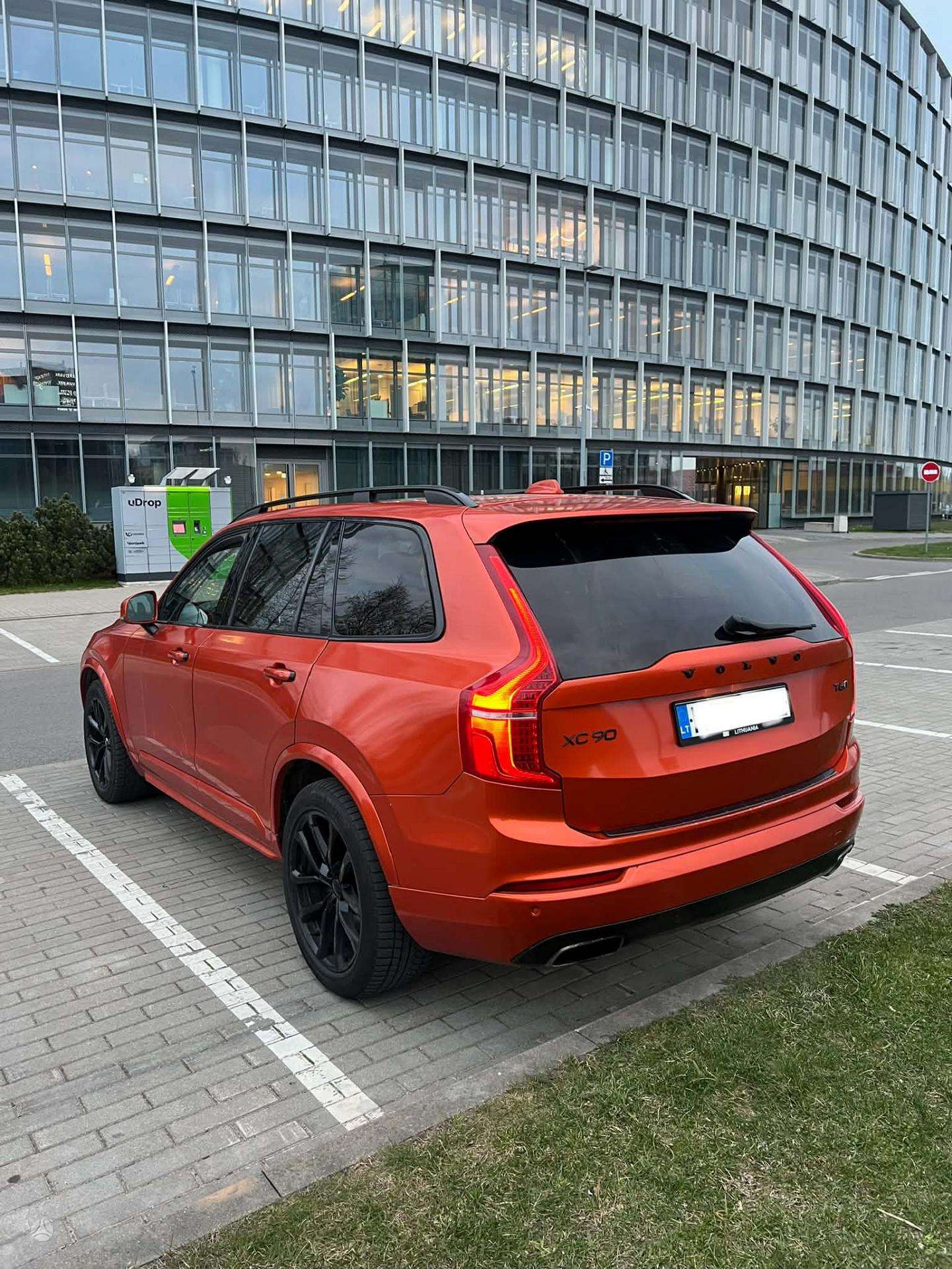 Nuotrauka 1 iš 4