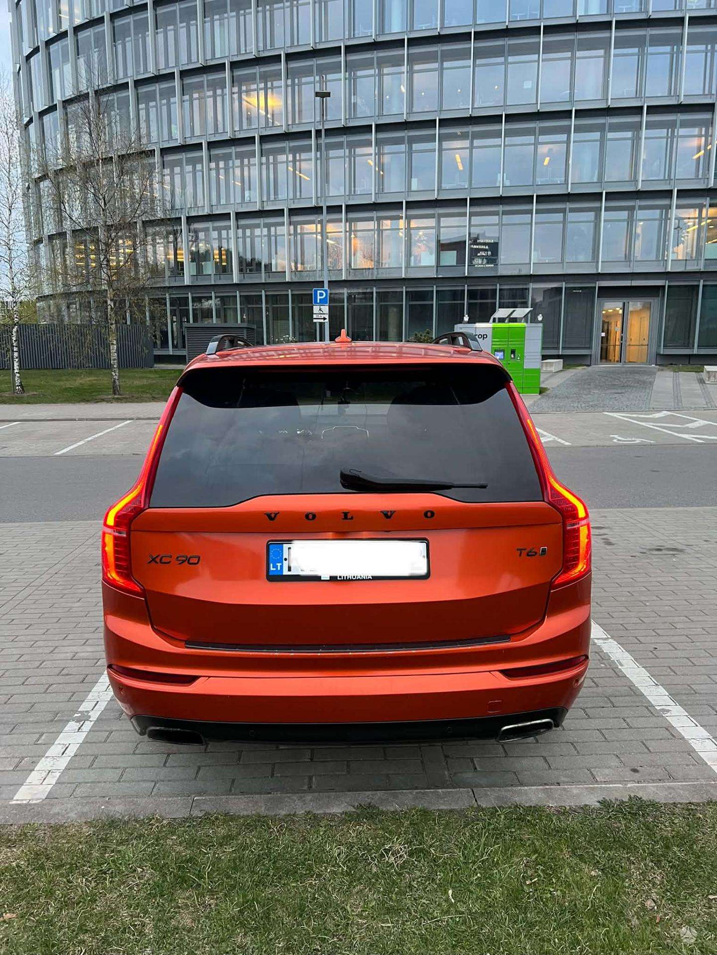 Nuotrauka 3 iš 4