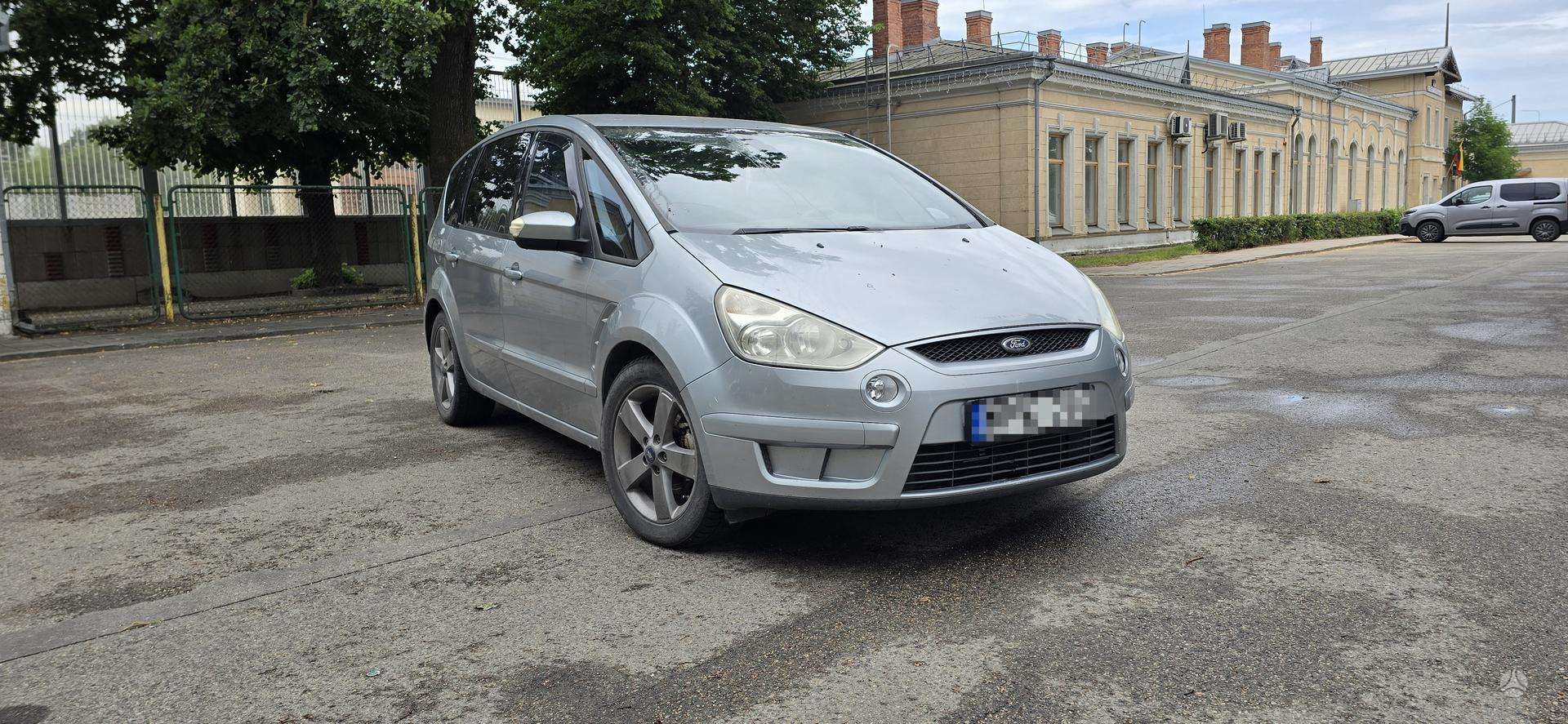 Nuotrauka 1 iš 4