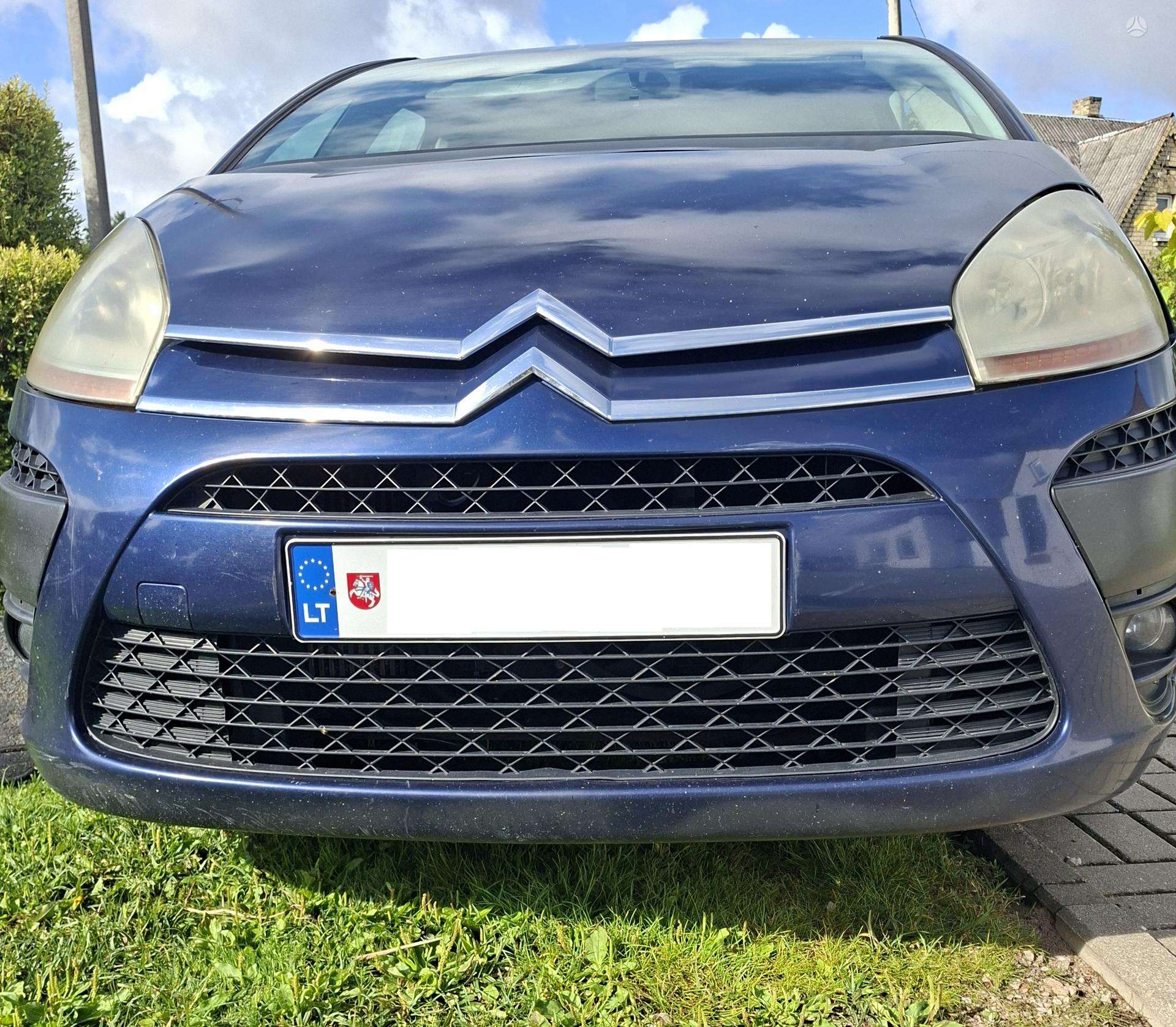 Nuotrauka 3 iš 3