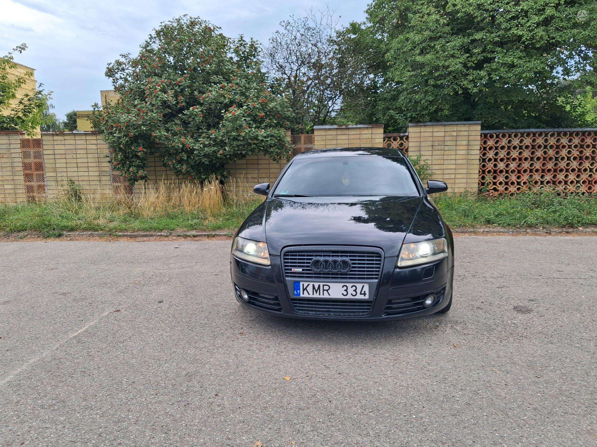 1. foto no 4