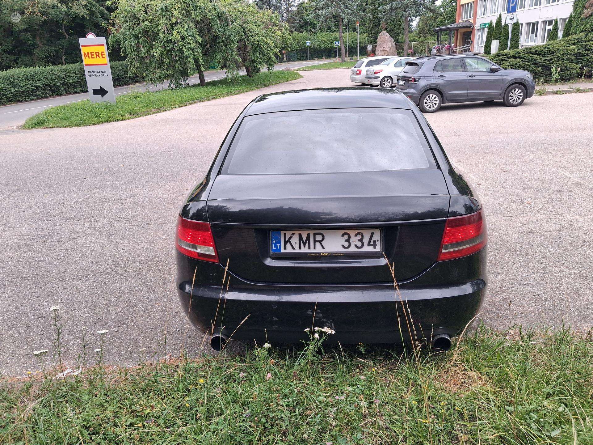 4. foto no 4