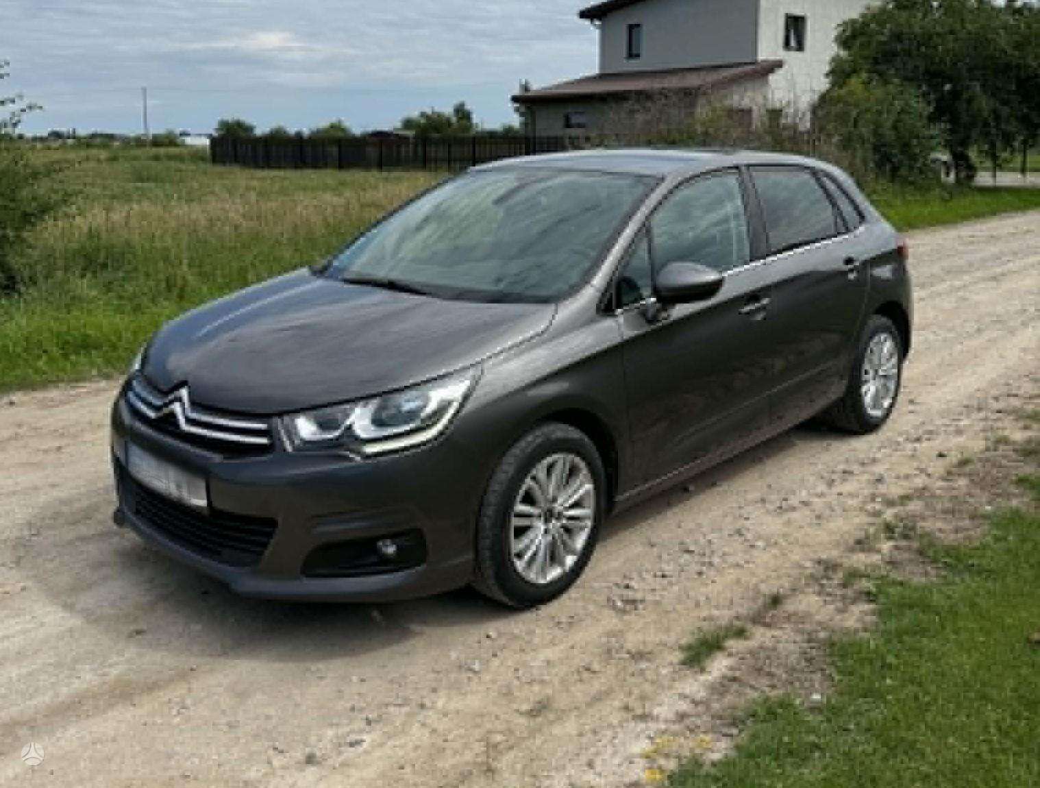 Nuotrauka 2 iš 4