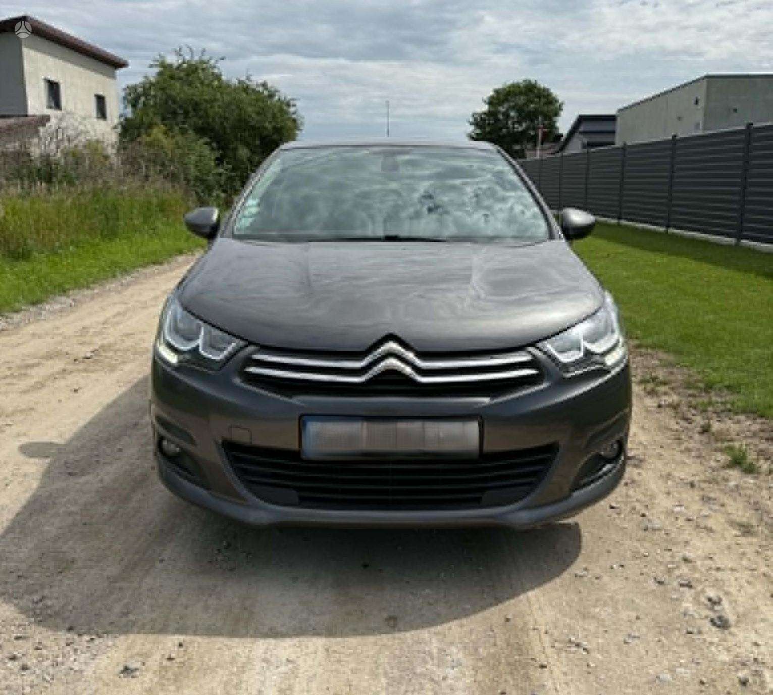 Nuotrauka 3 iš 4