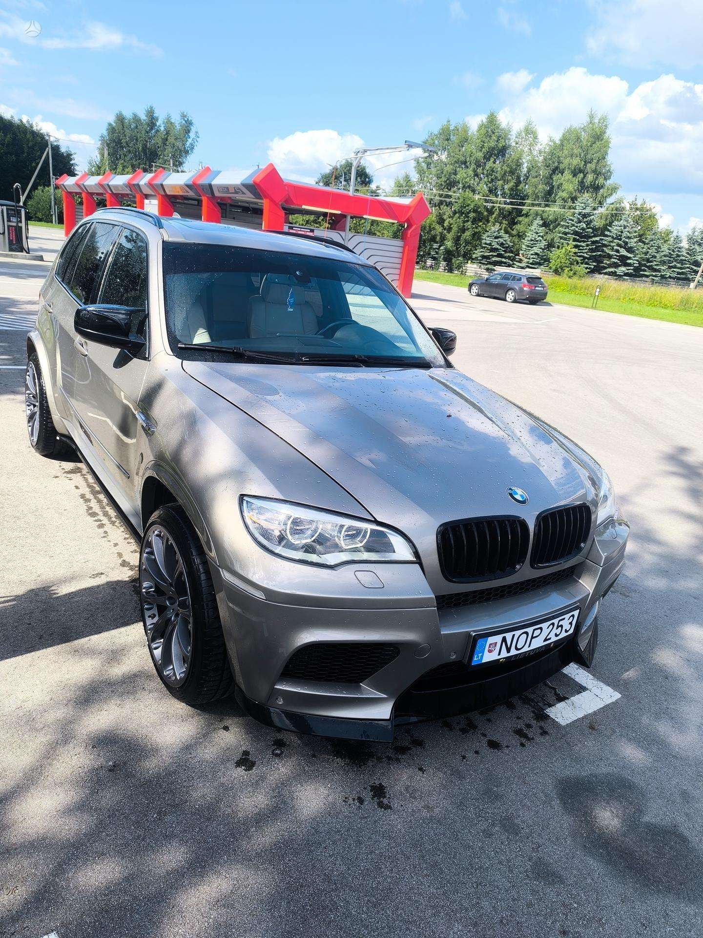 Nuotrauka 1 iš 4