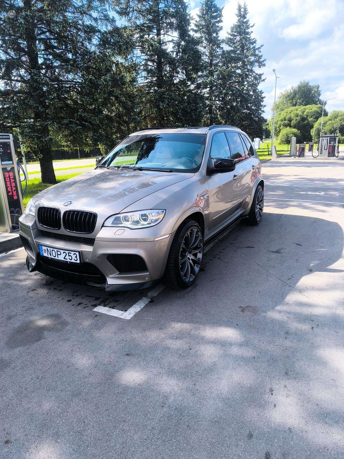 Nuotrauka 3 iš 4