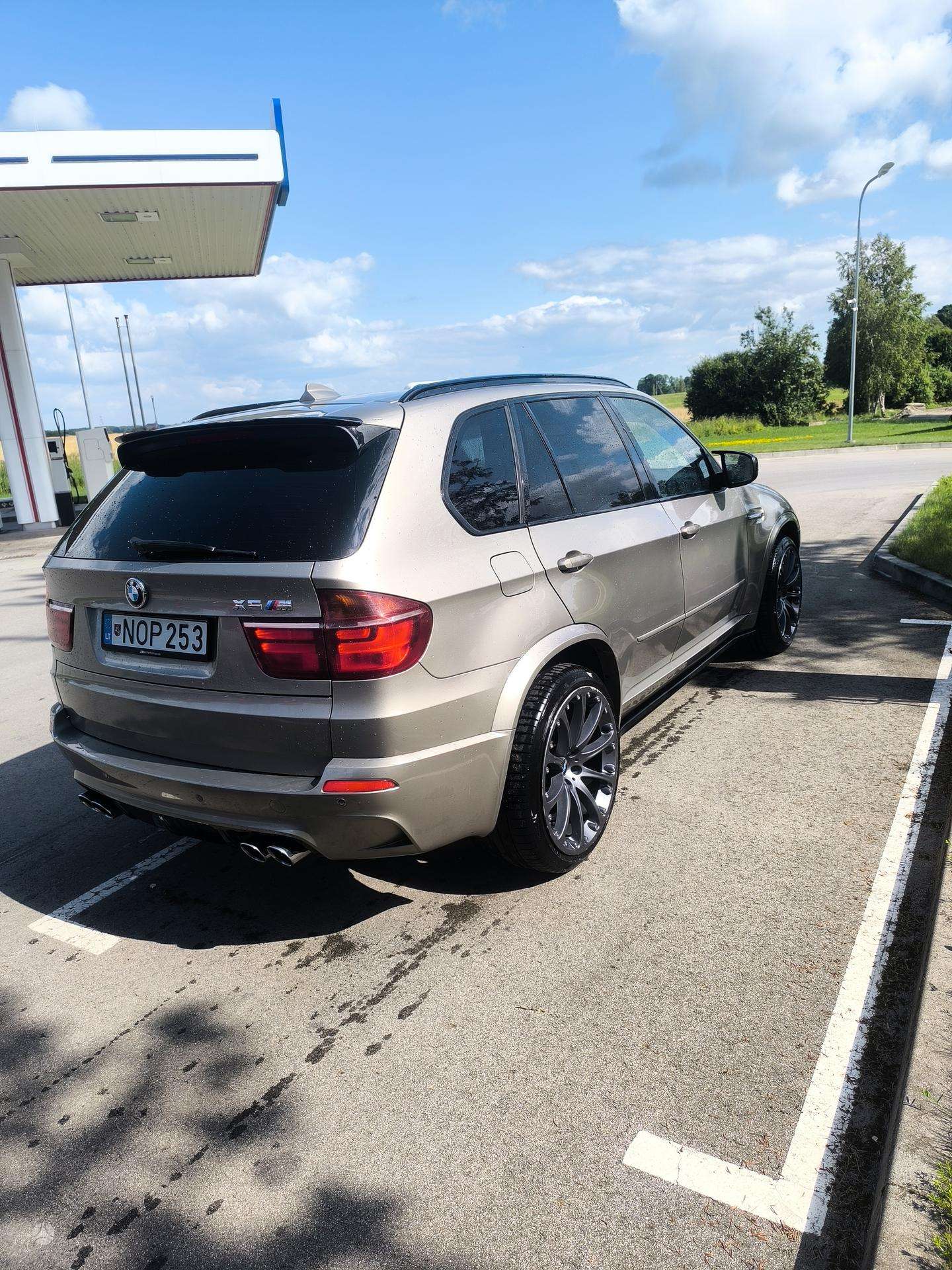 Nuotrauka 4 iš 4