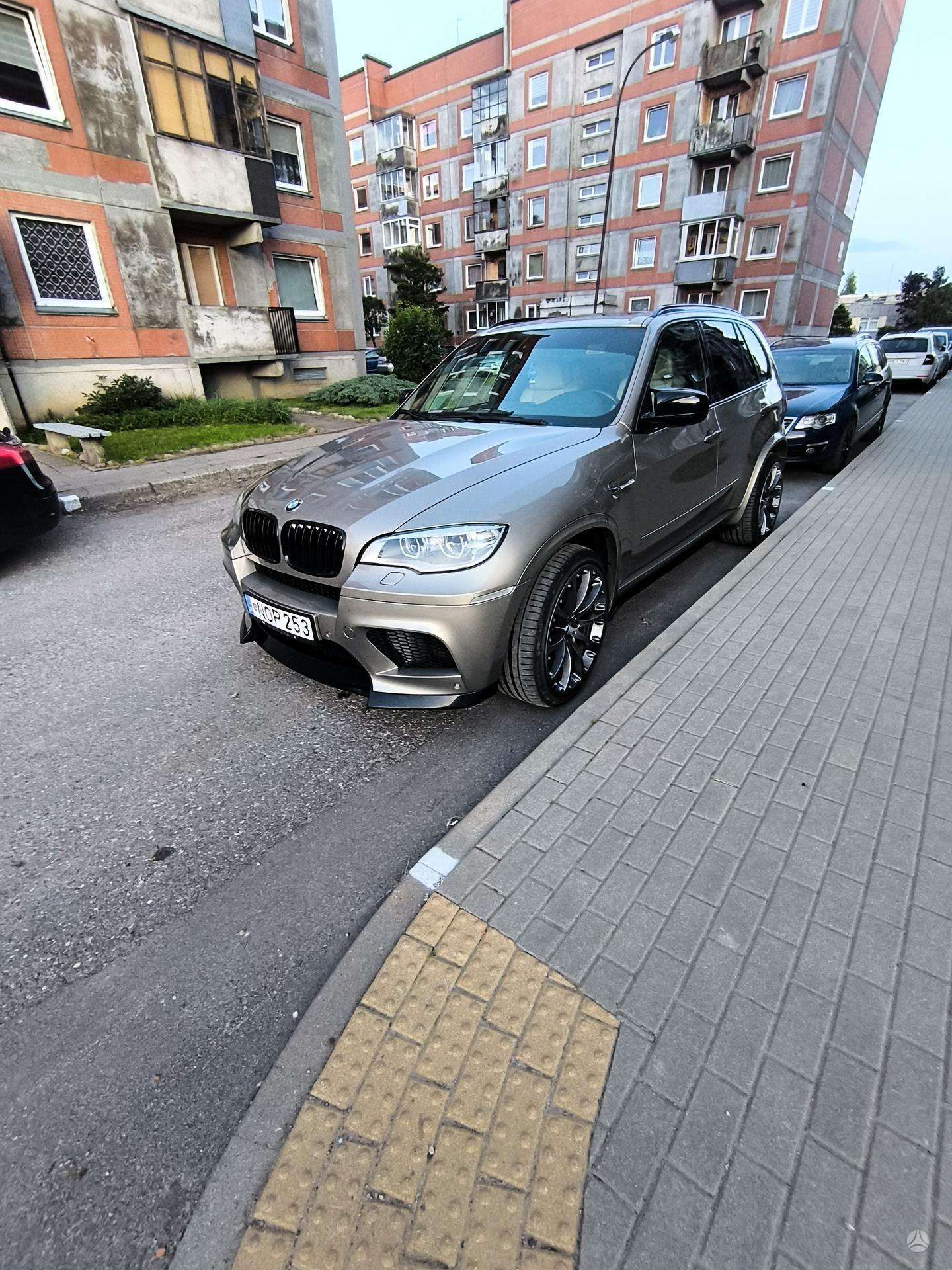 Nuotrauka 2 iš 4