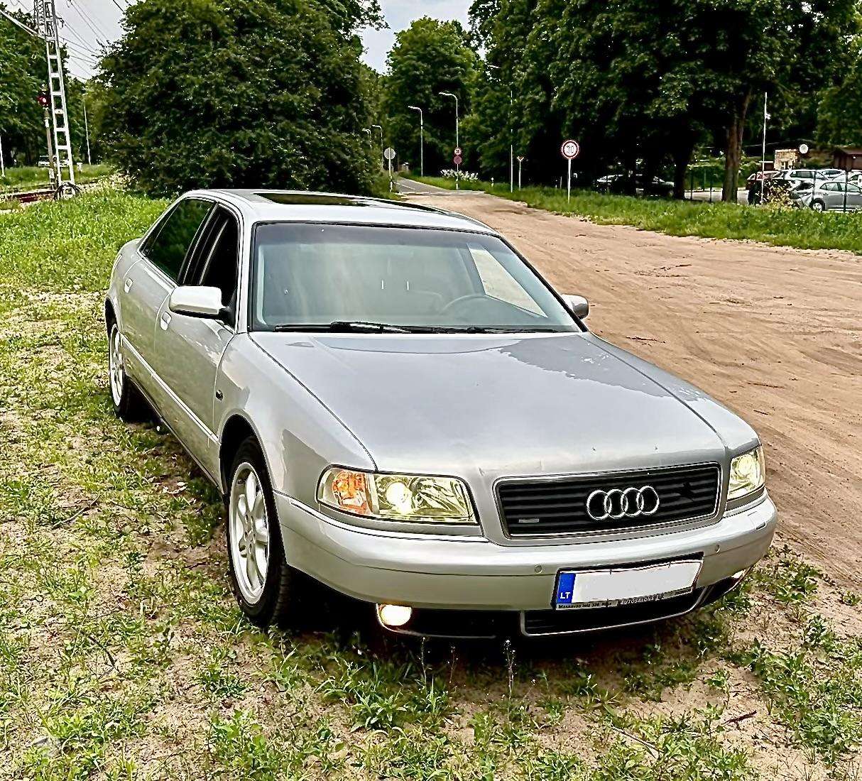 Nuotrauka 2 iš 4
