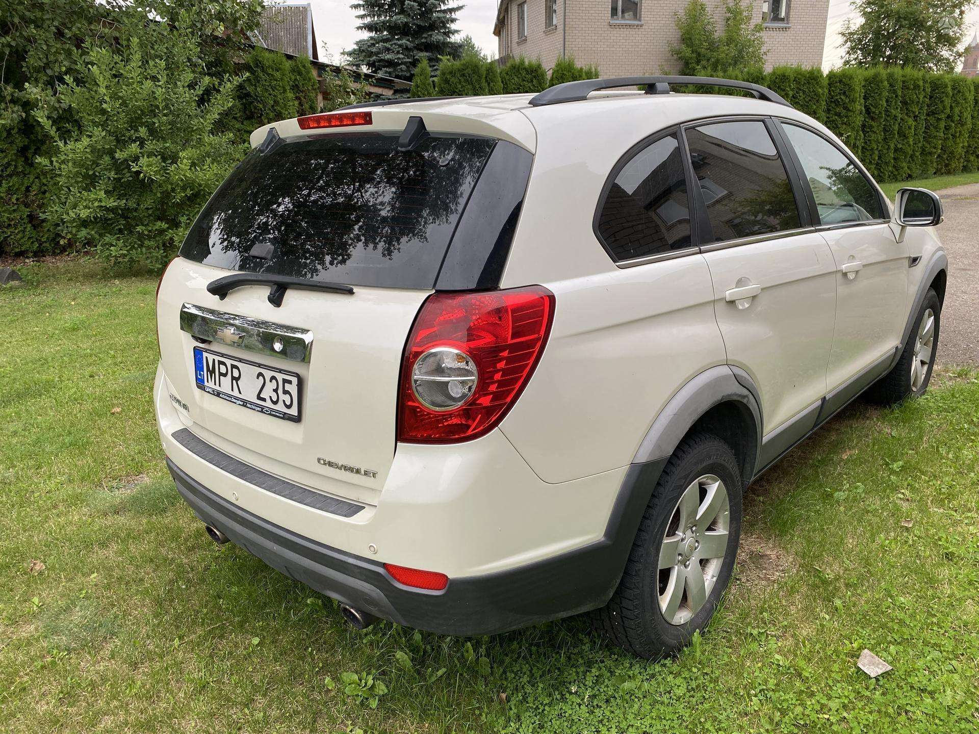 Nuotrauka 2 iš 4