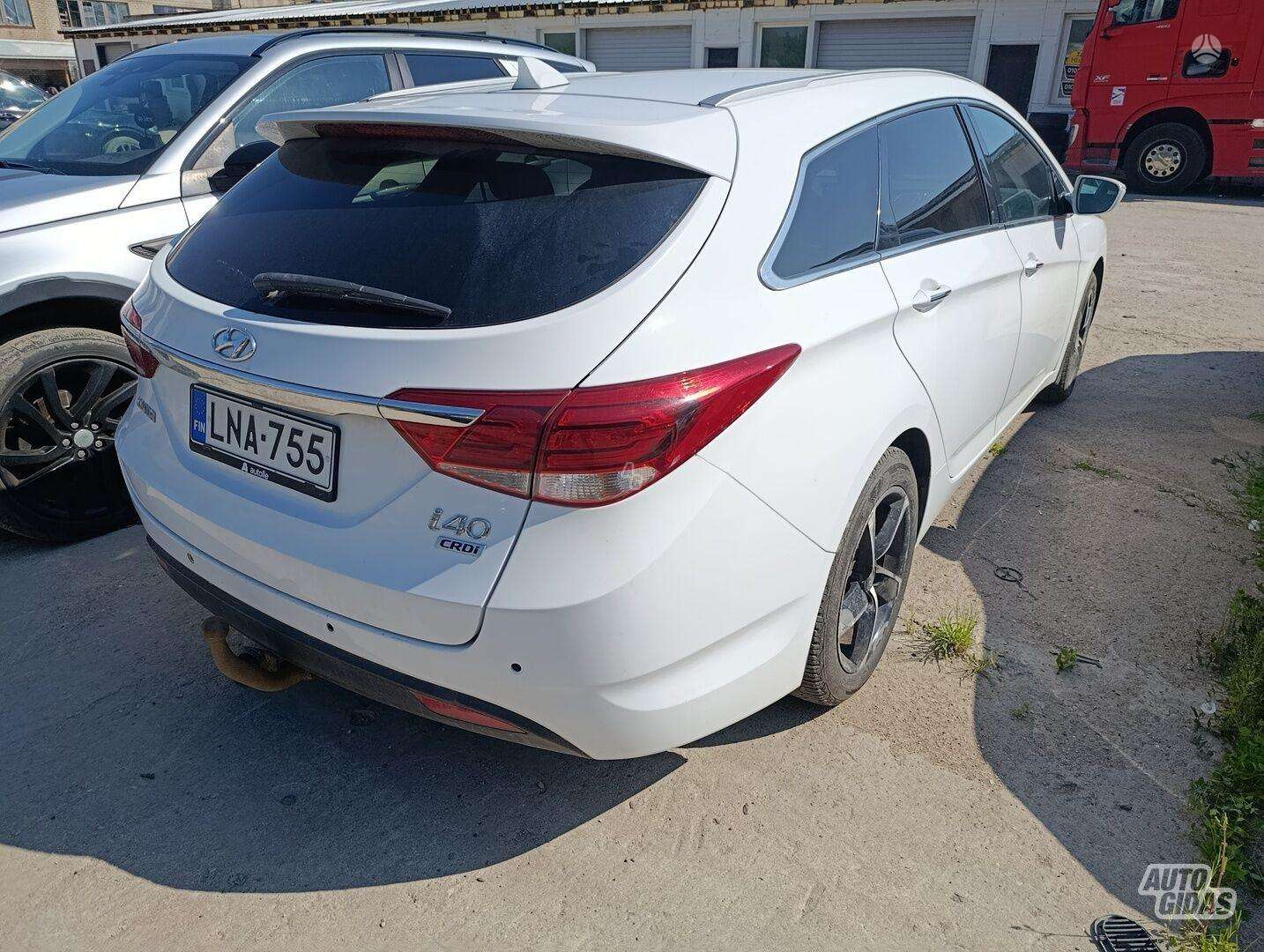 Nuotrauka 1 iš 4