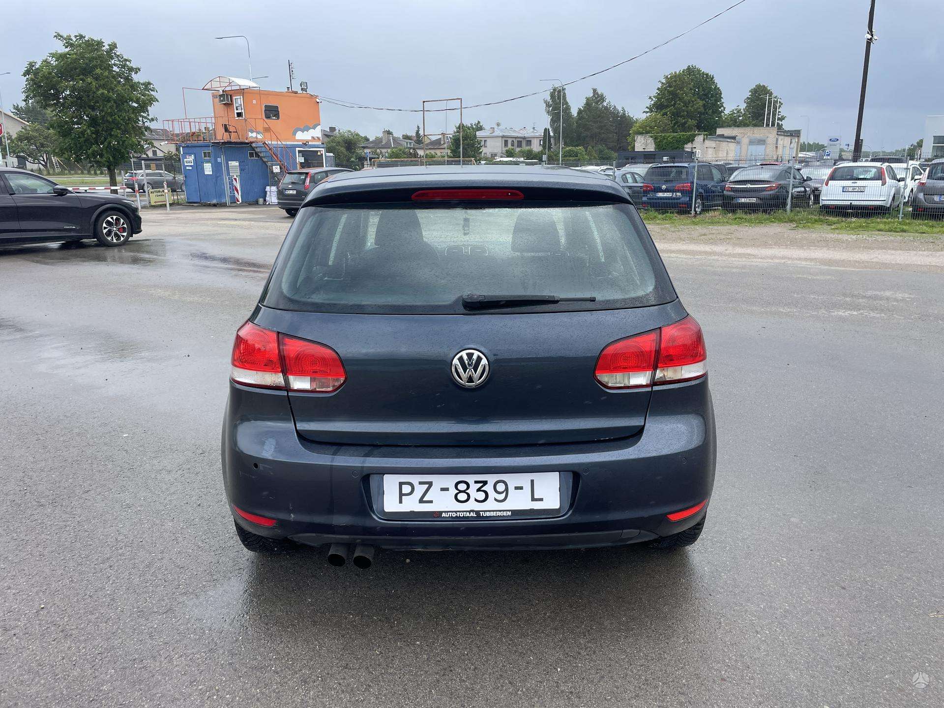Nuotrauka 4 iš 4