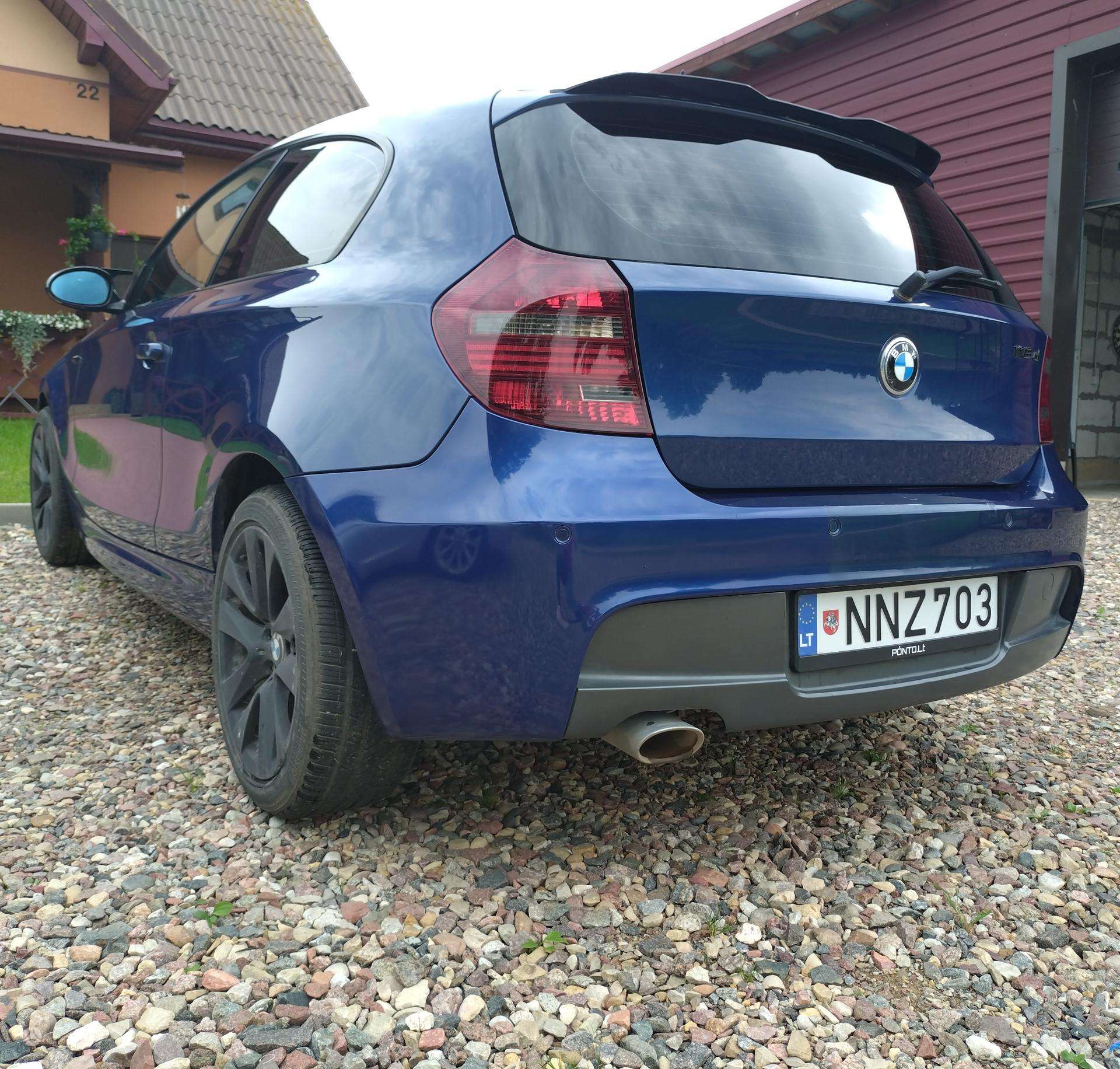 1. foto no 4