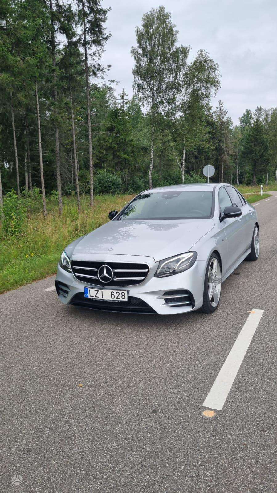Nuotrauka 3 iš 4