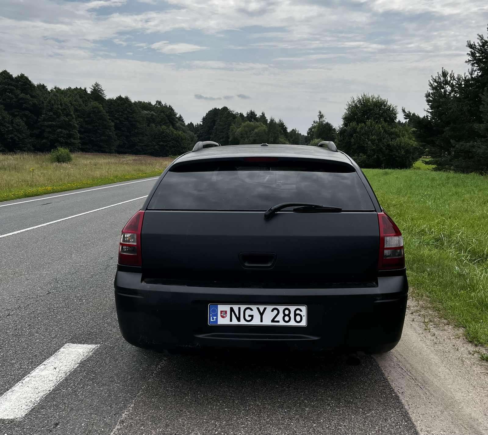4. foto no 4