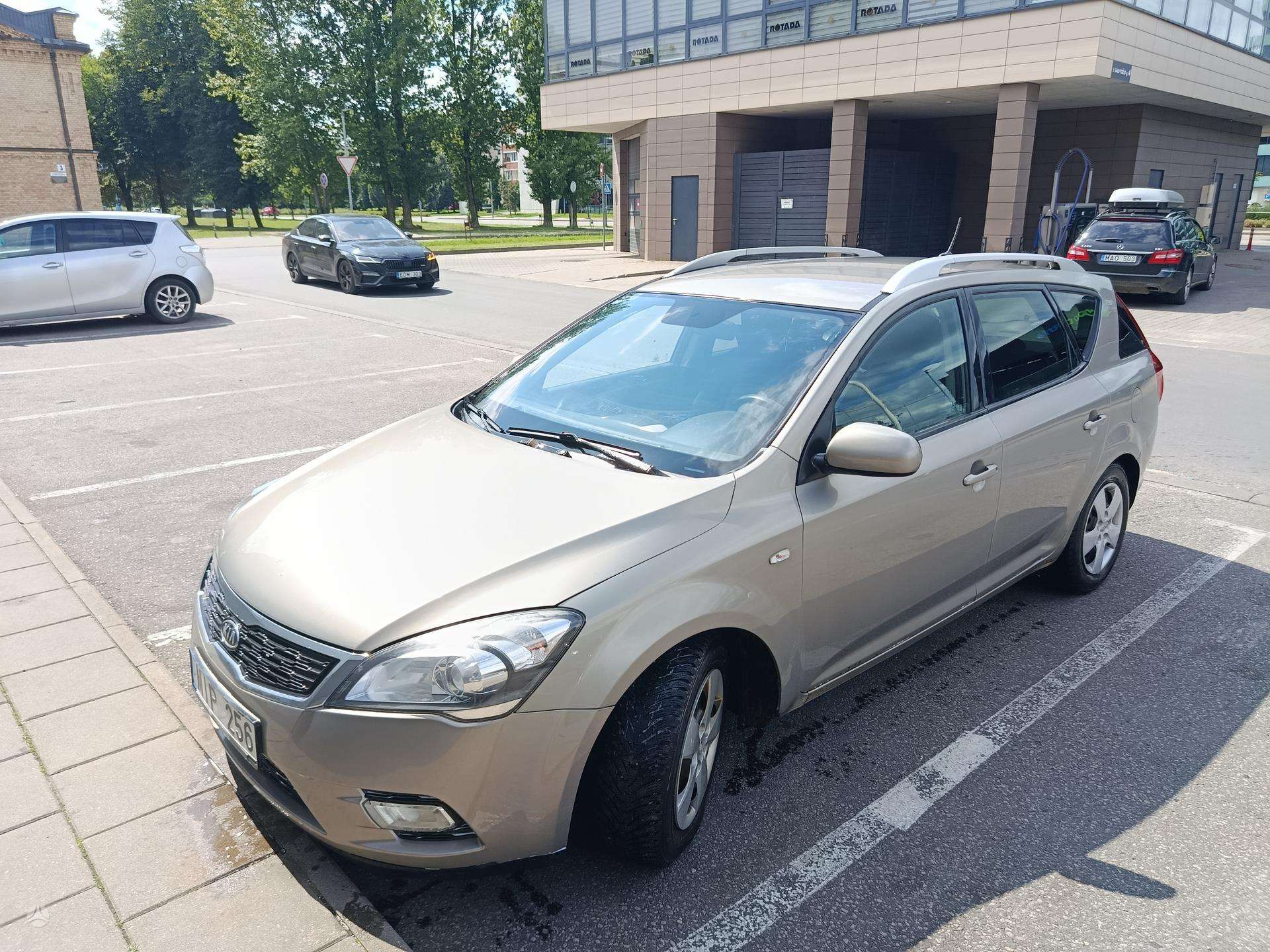 Nuotrauka 3 iš 4