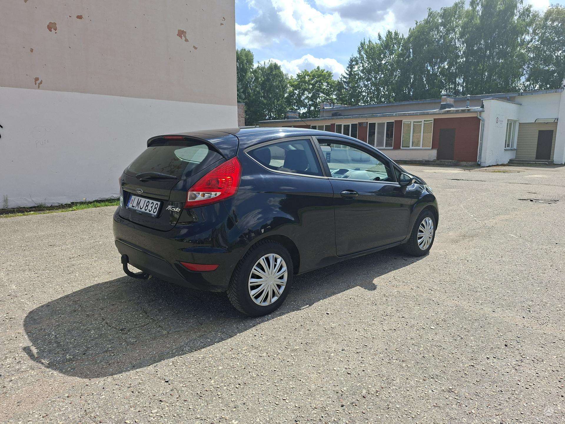 Nuotrauka 2 iš 4