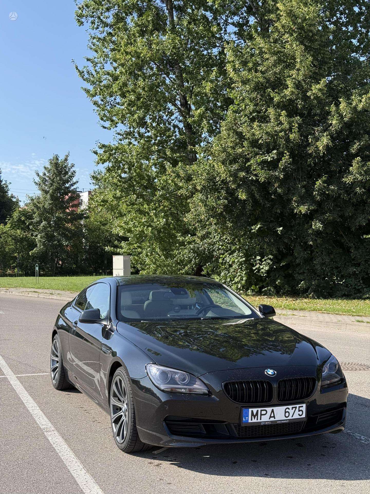 Nuotrauka 2 iš 4