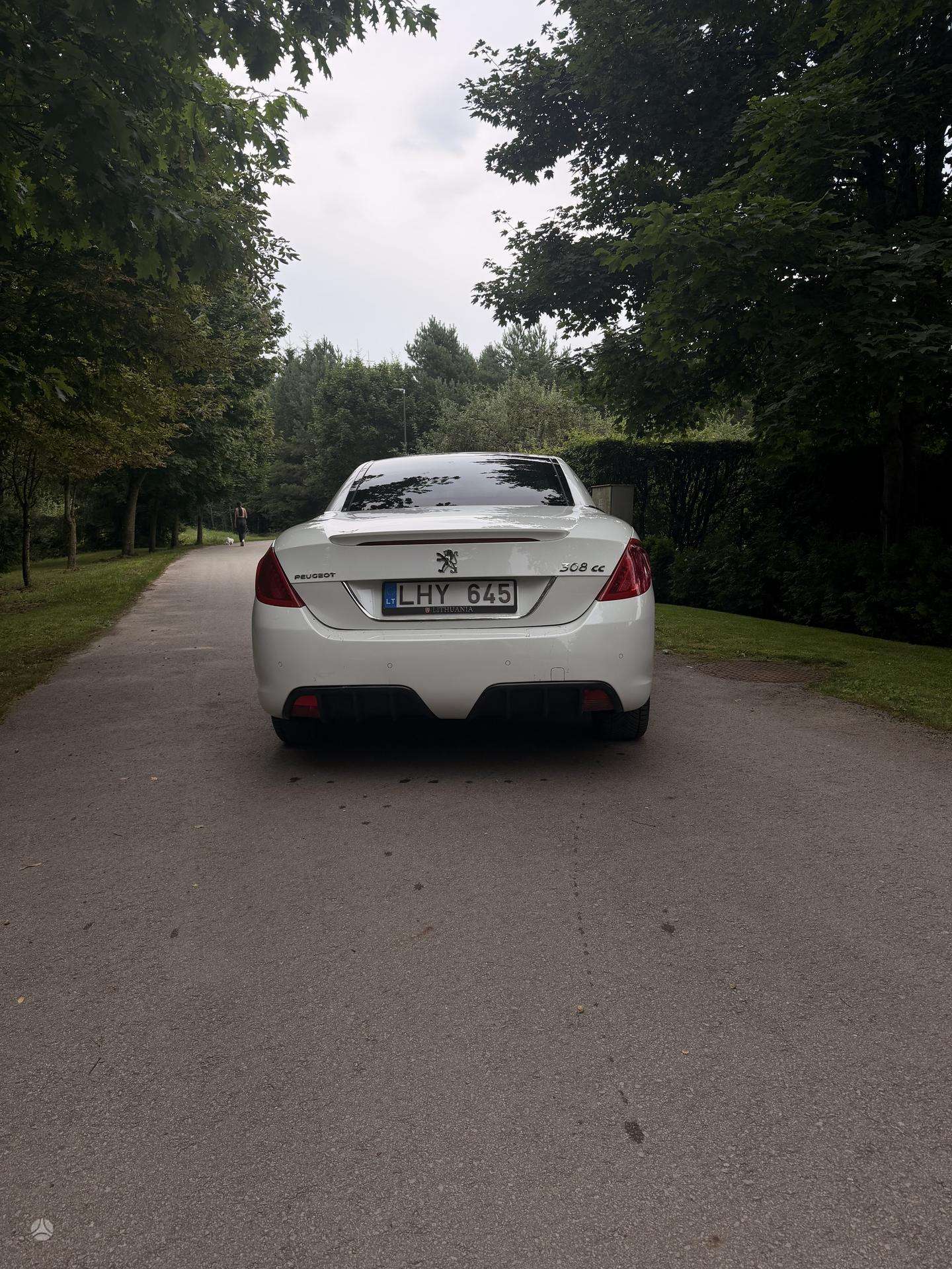 Nuotrauka 3 iš 4