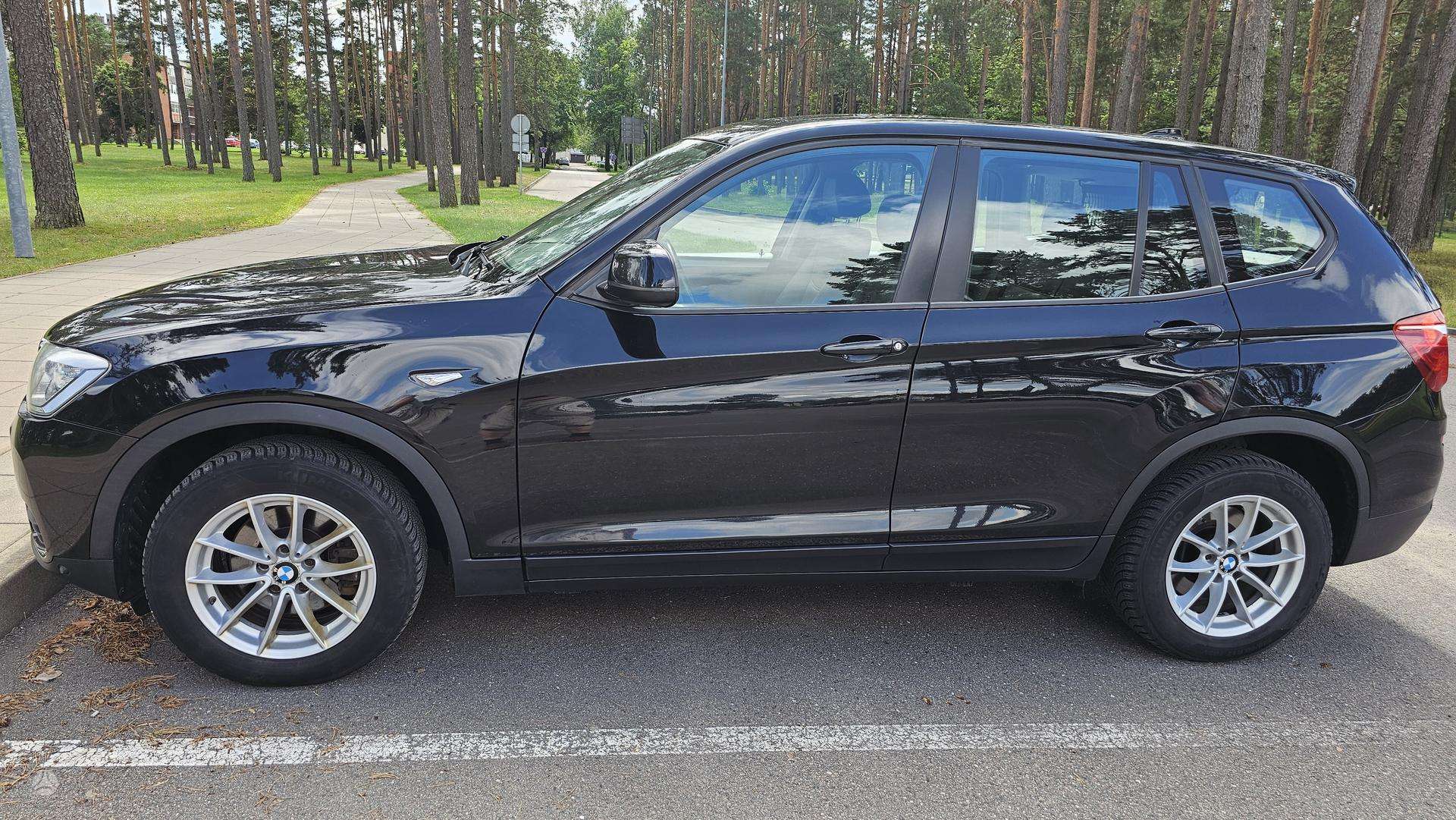 Nuotrauka 3 iš 4