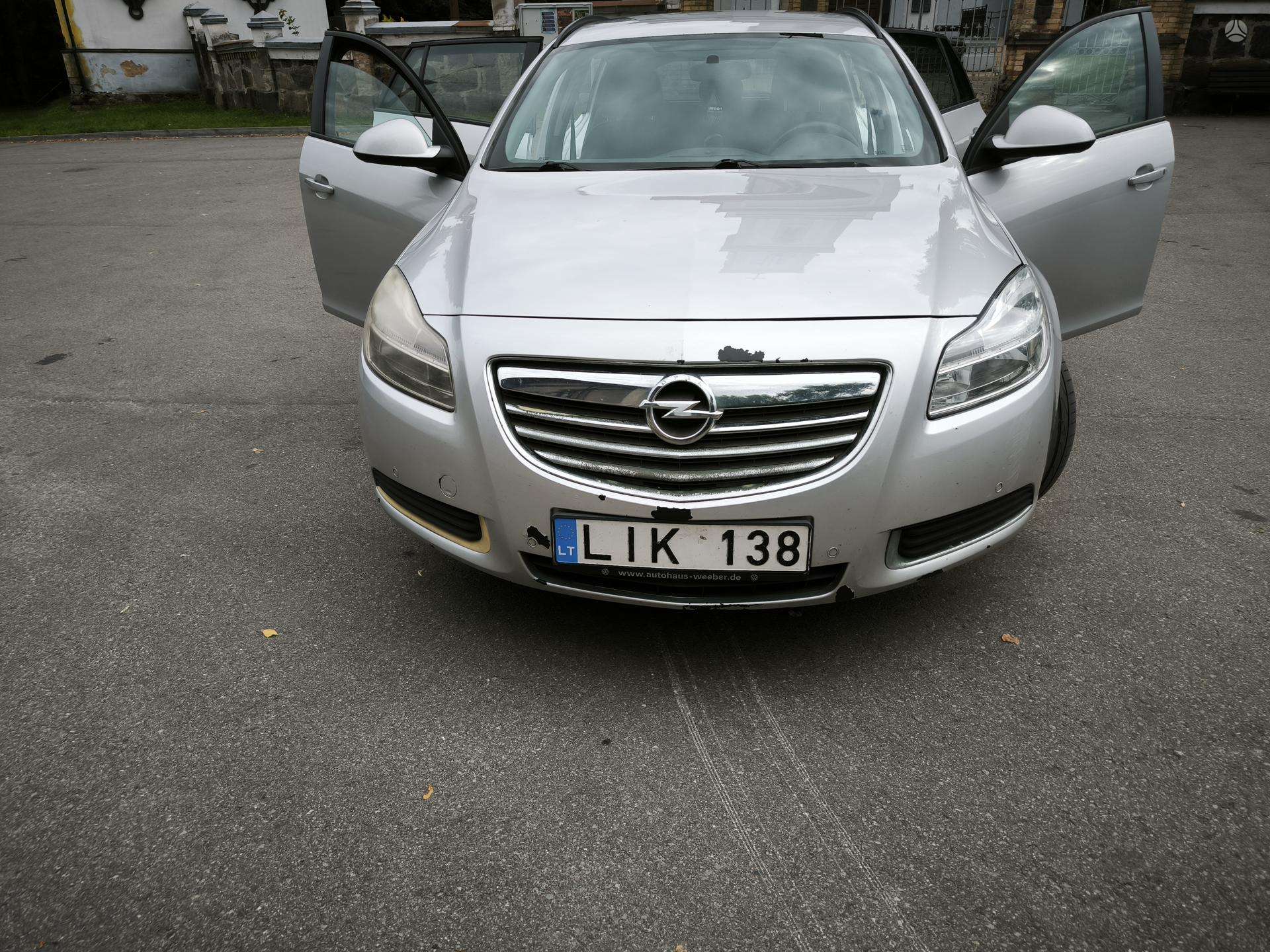 Nuotrauka 1 iš 4