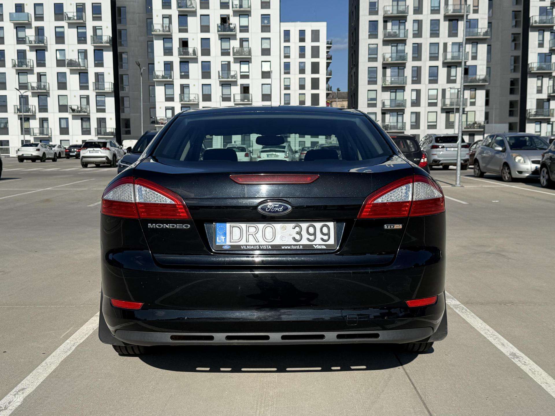 Nuotrauka 3 iš 4