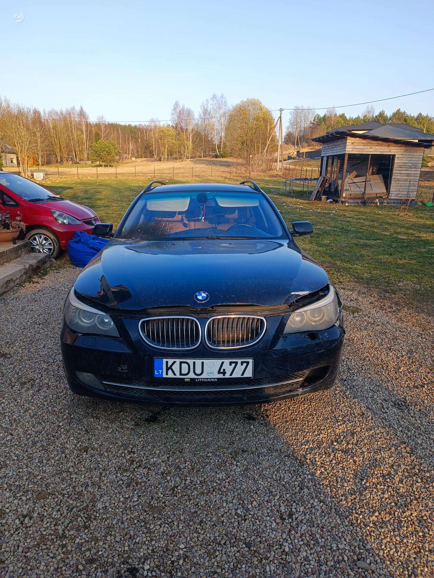 1. foto no 4