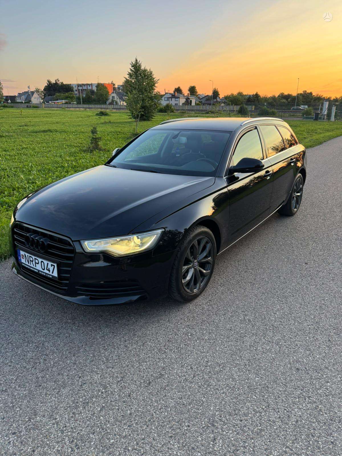 Nuotrauka 3 iš 4