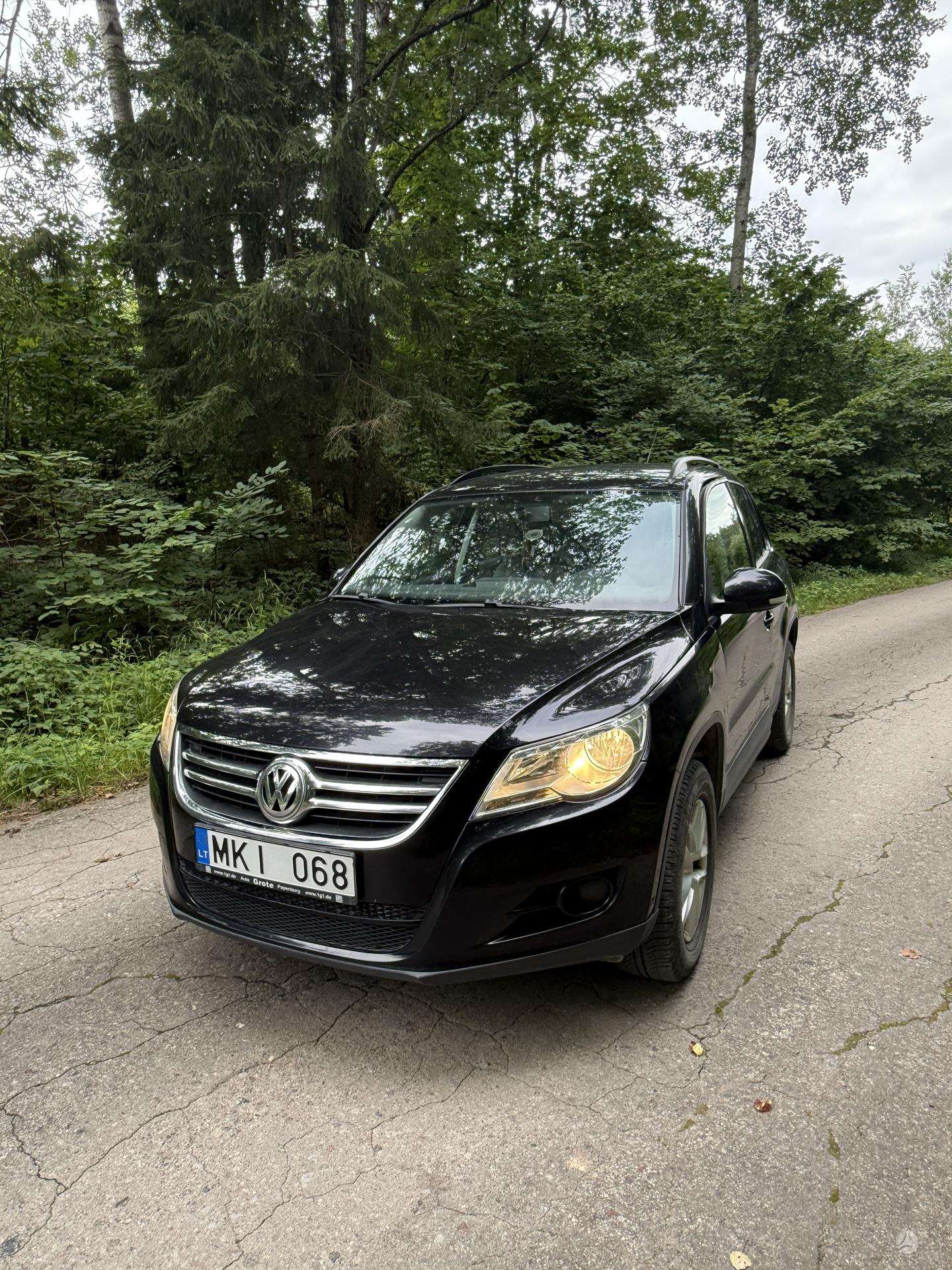 Nuotrauka 1 iš 4