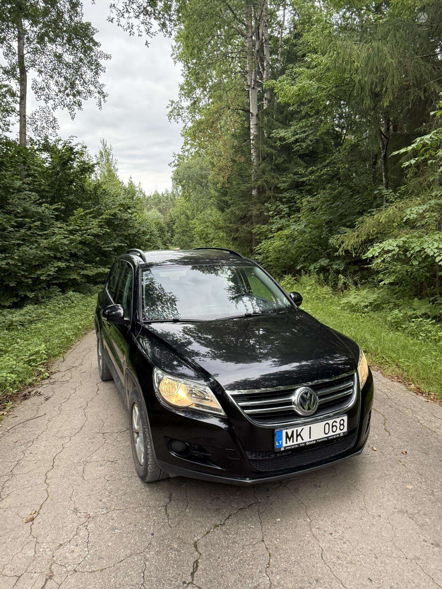Nuotrauka 2 iš 4