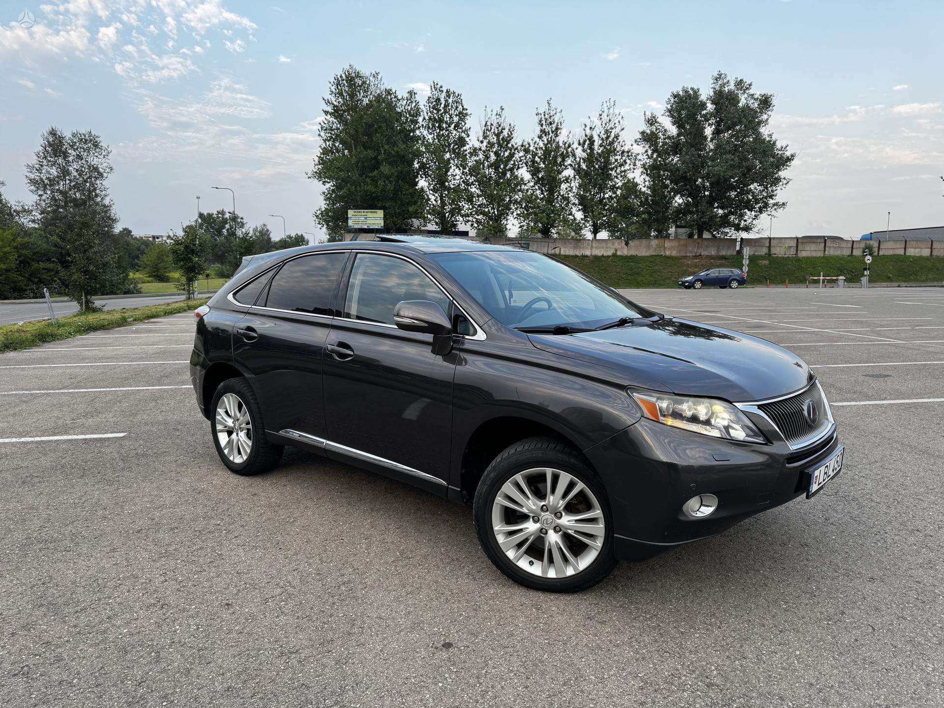 Nuotrauka 2 iš 4