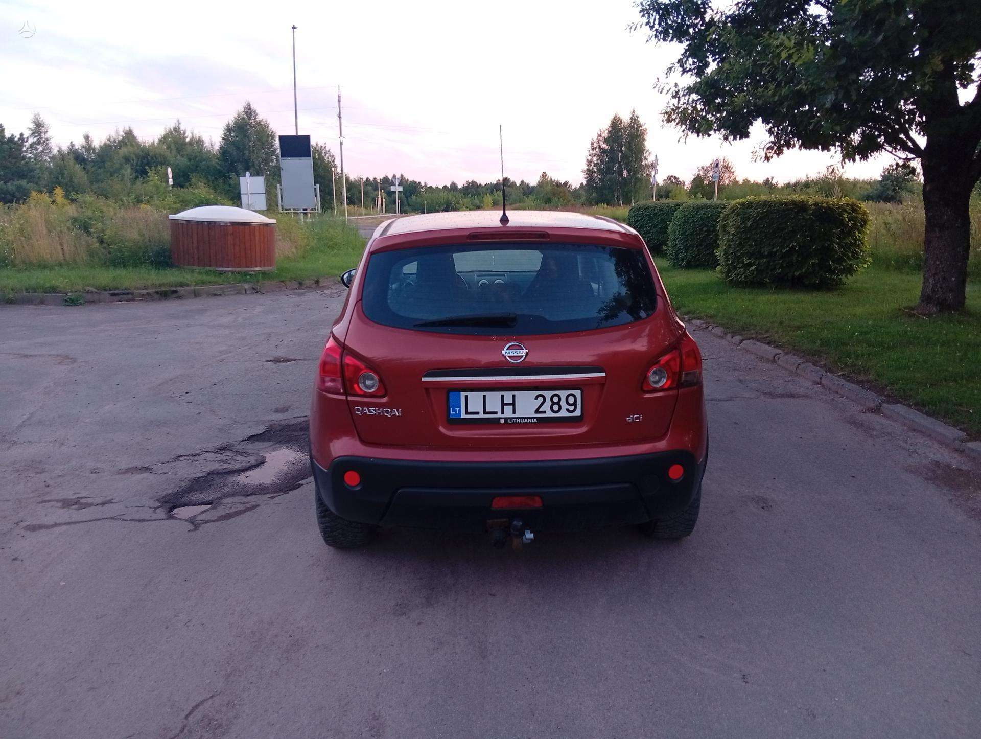 Nuotrauka 3 iš 4